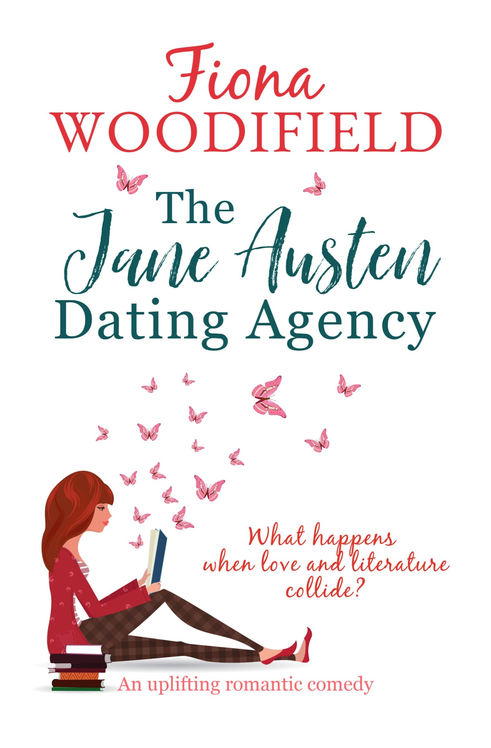 The-Jane-Austen-Dating-Agency-Kindle.jpg
