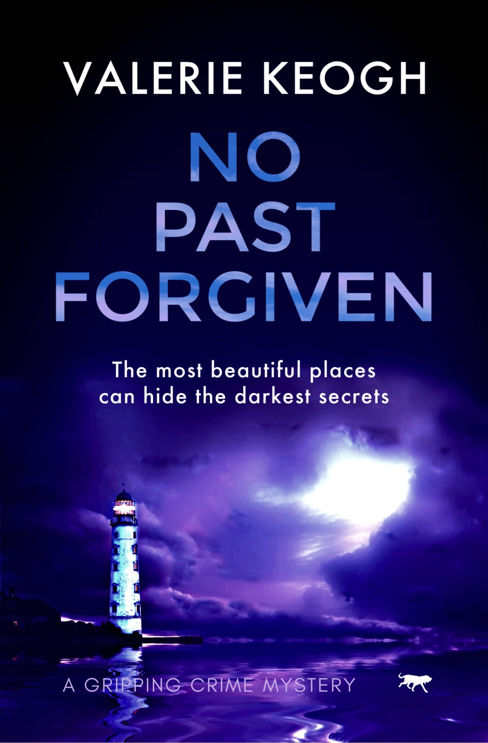 No-Past-Forgiven-Kindle.jpg