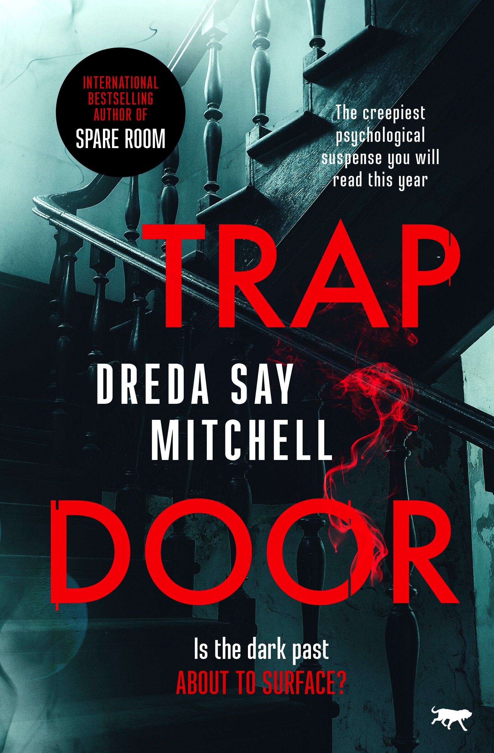 Trap-Door-Kindle.jpg