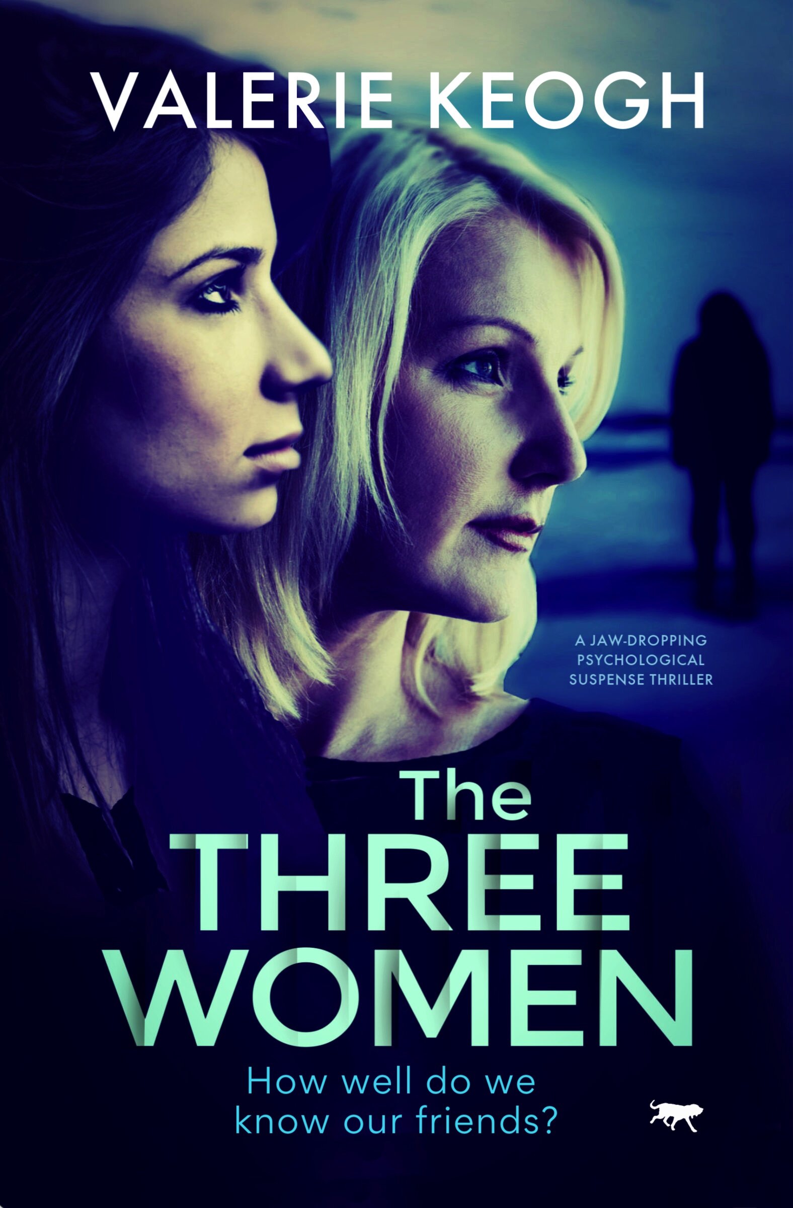 The-Three-Women-Kindle.jpg