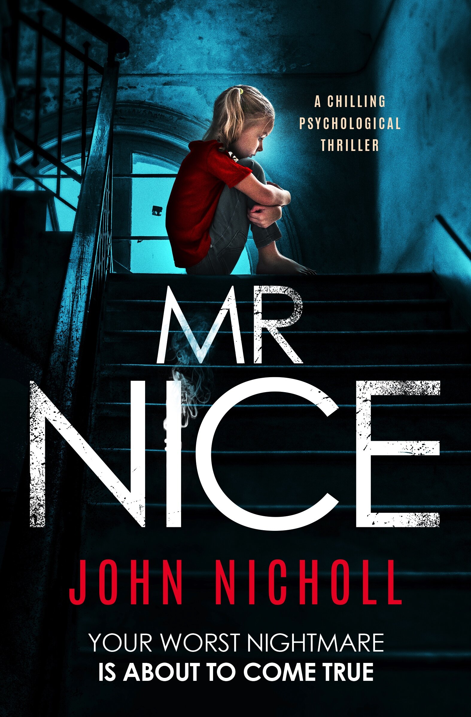 Mr-Nice-Kindle.jpg
