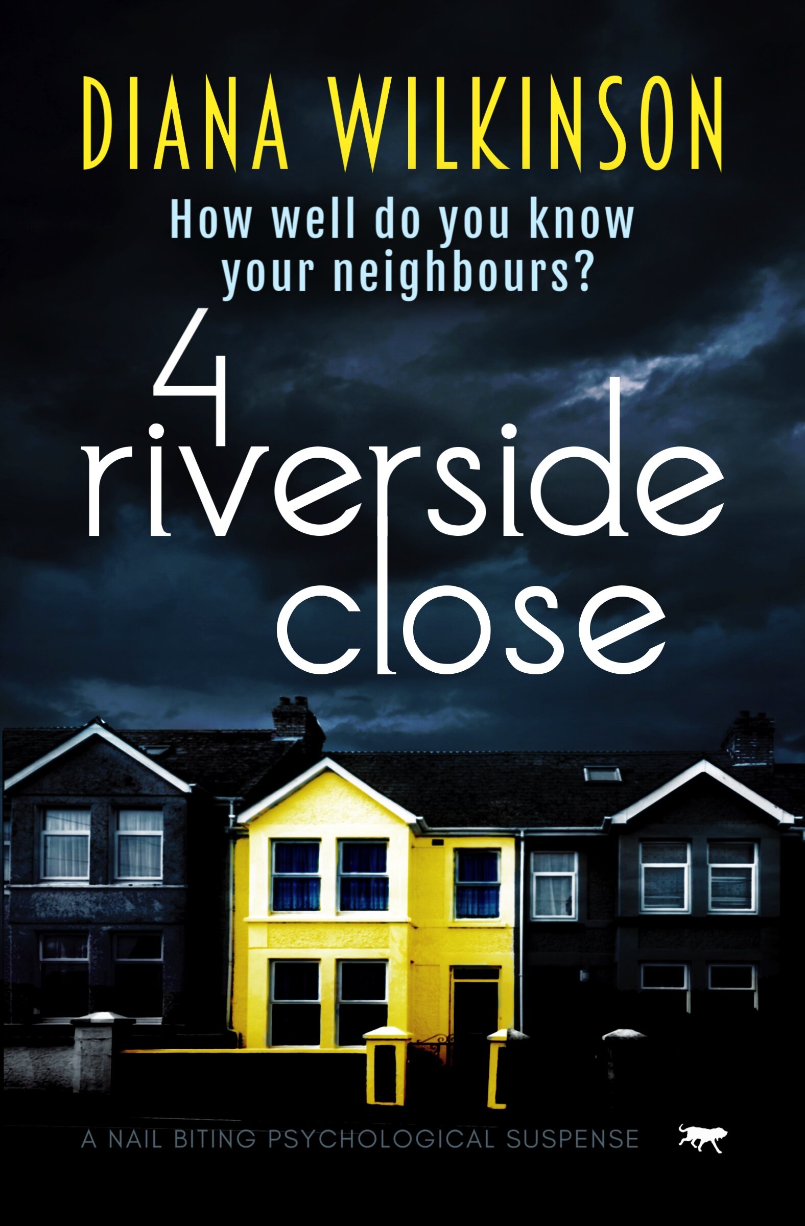 My-Book-4-Riverside-Close-Kindle.jpg