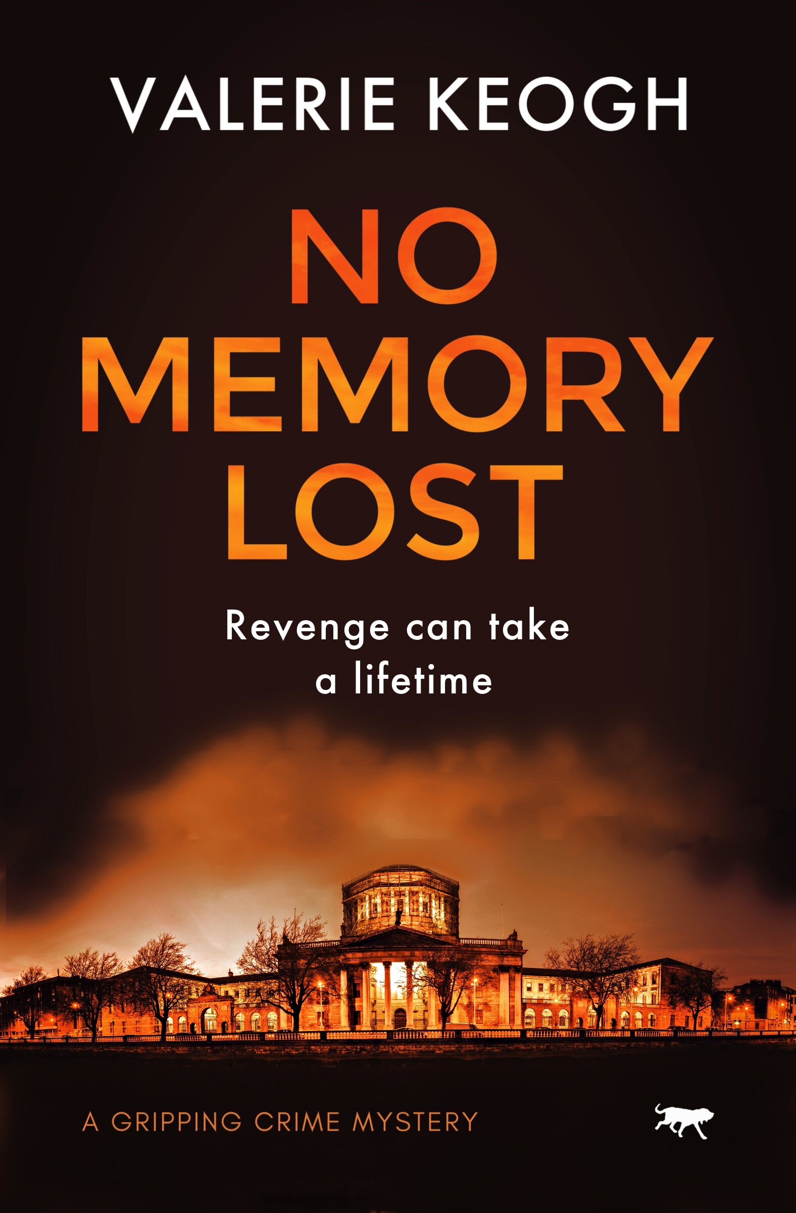 No-Memory-Lost-Kindle.jpg