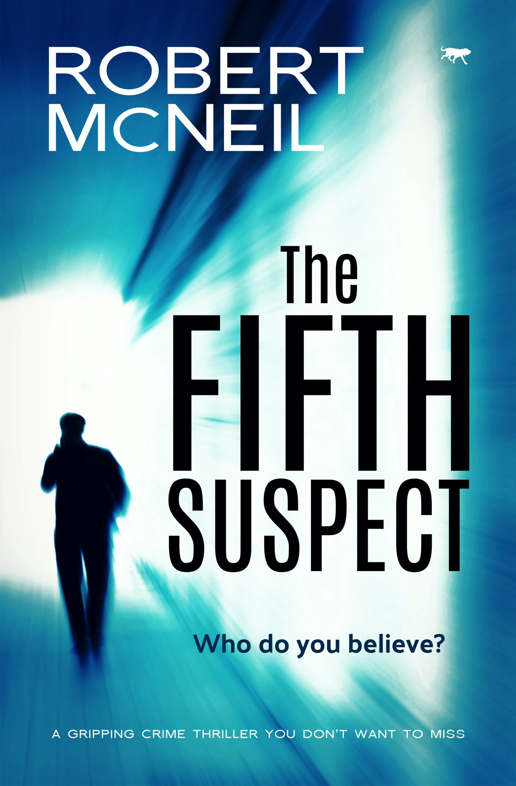 The-Fifth-Suspect-Kindle.jpg