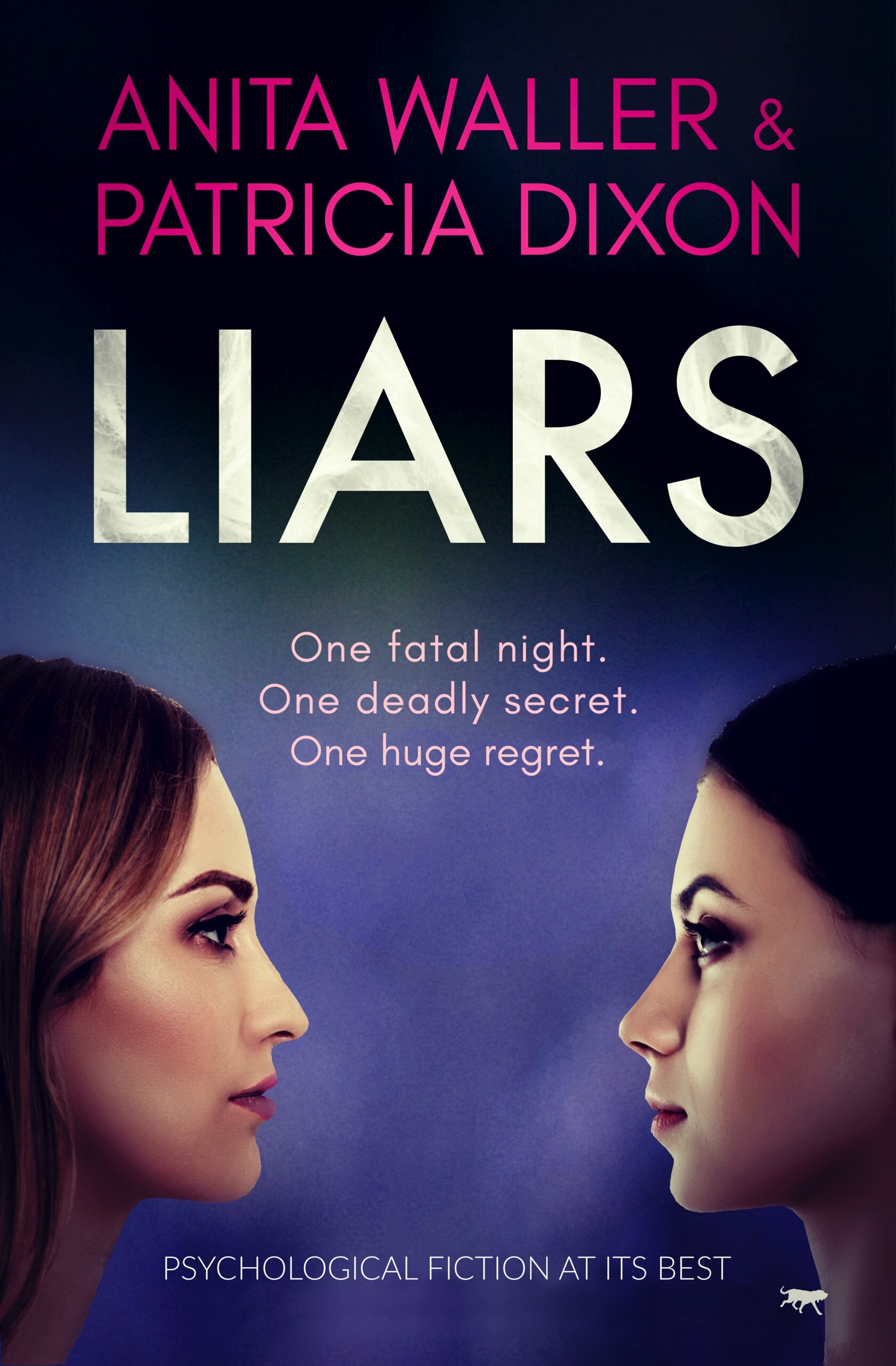 Liars-Kindle.jpg
