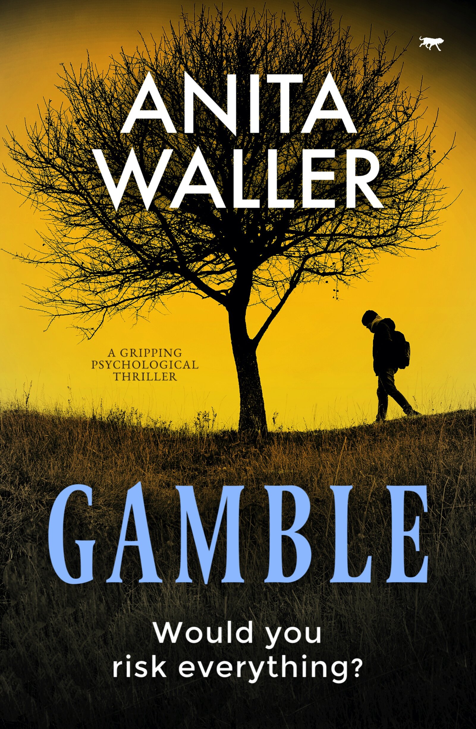 Gamble-Kindle.jpg