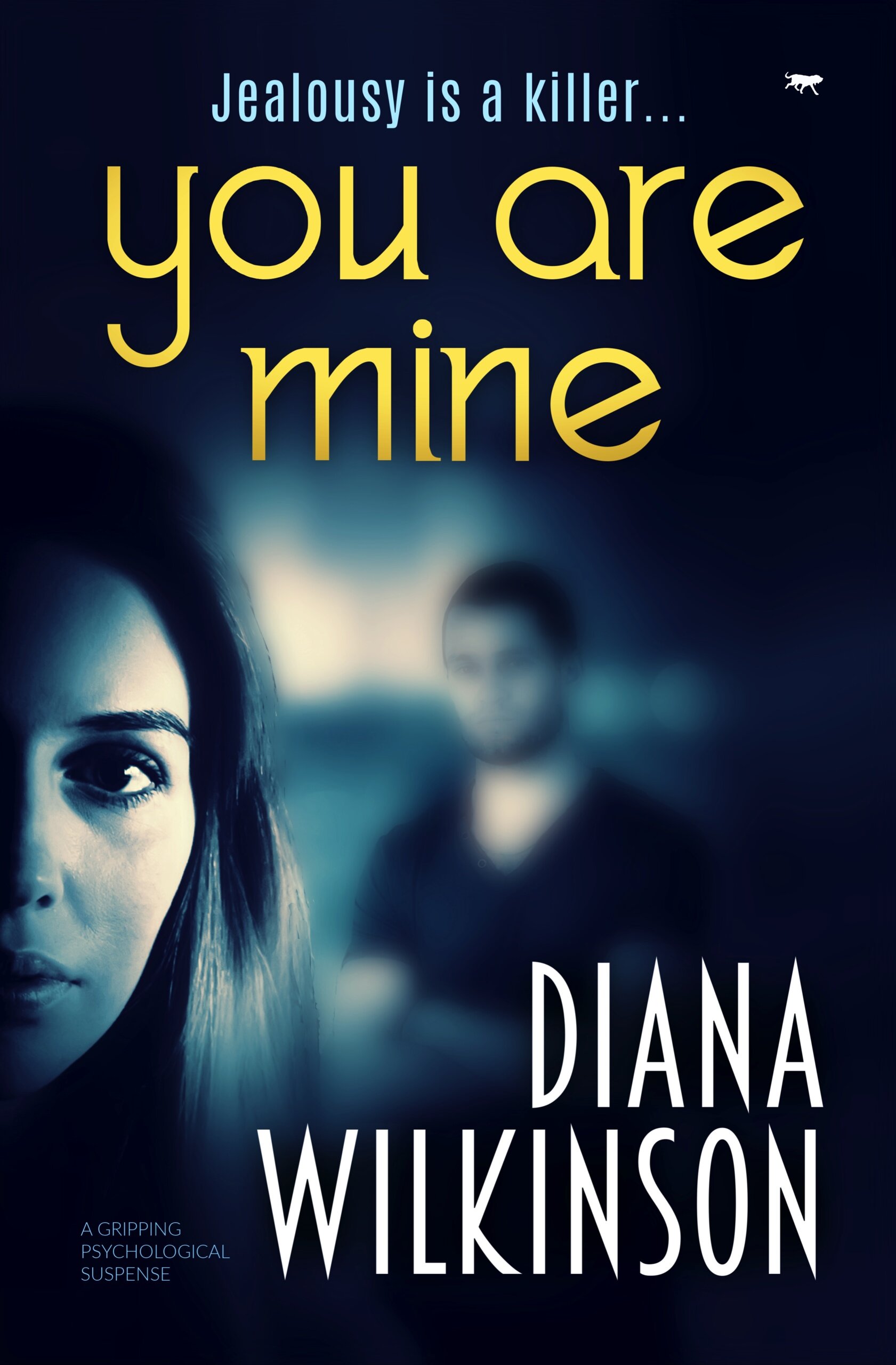 You-Are-Mine-Kindle.jpg