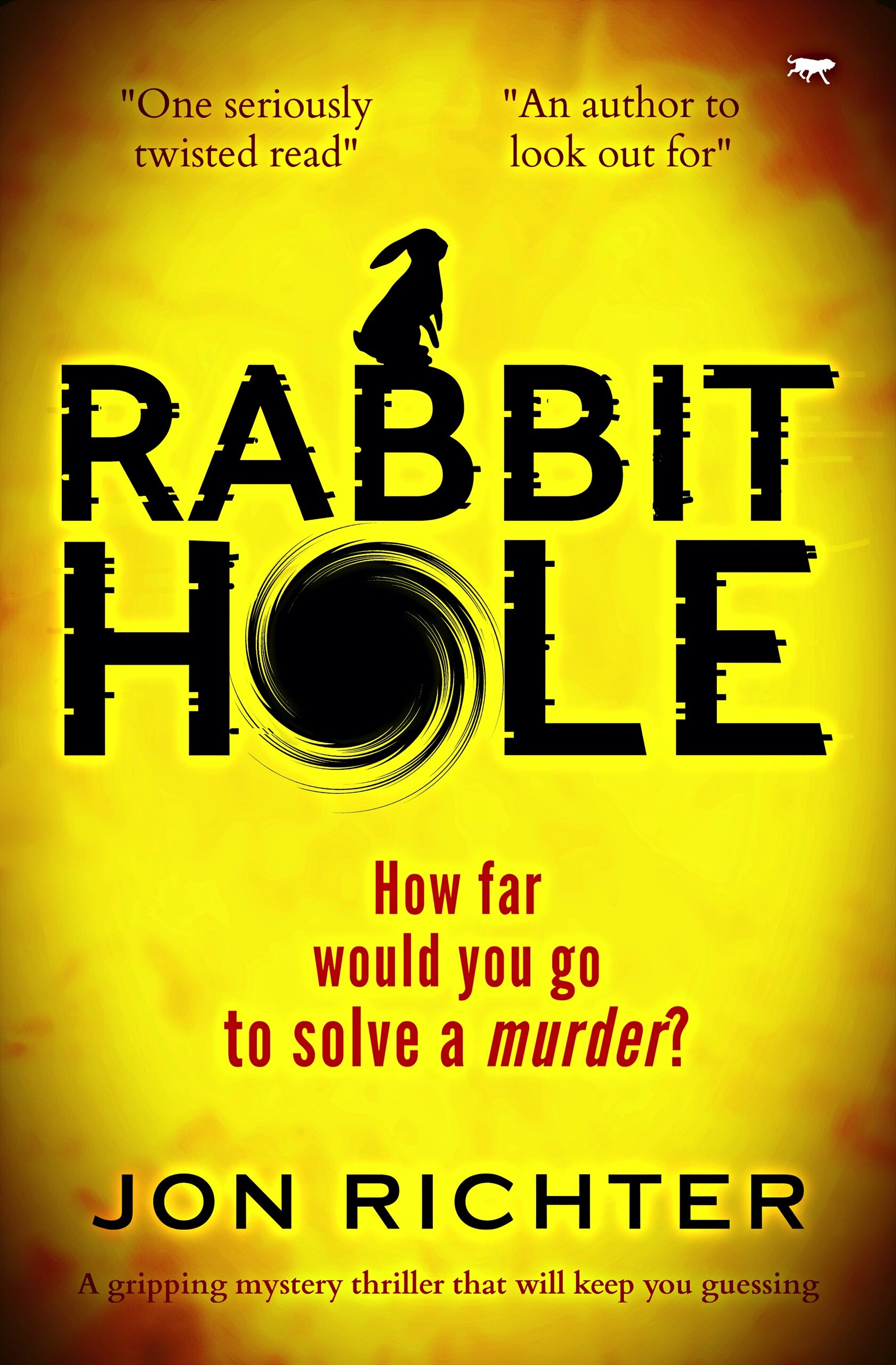 Rabbit-Hole-Kindle.jpg