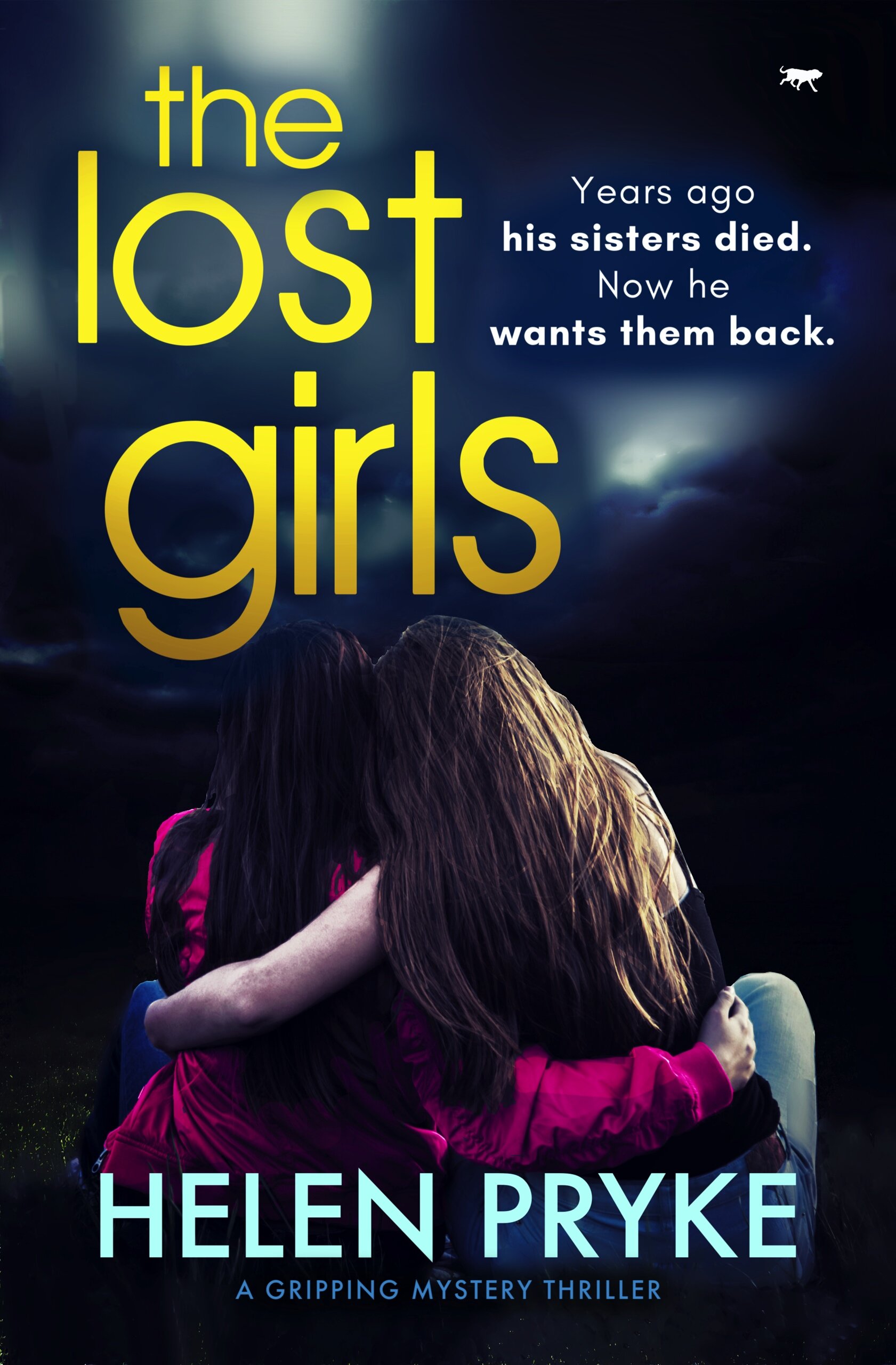 The-Lost-Girls-Kindle.jpg