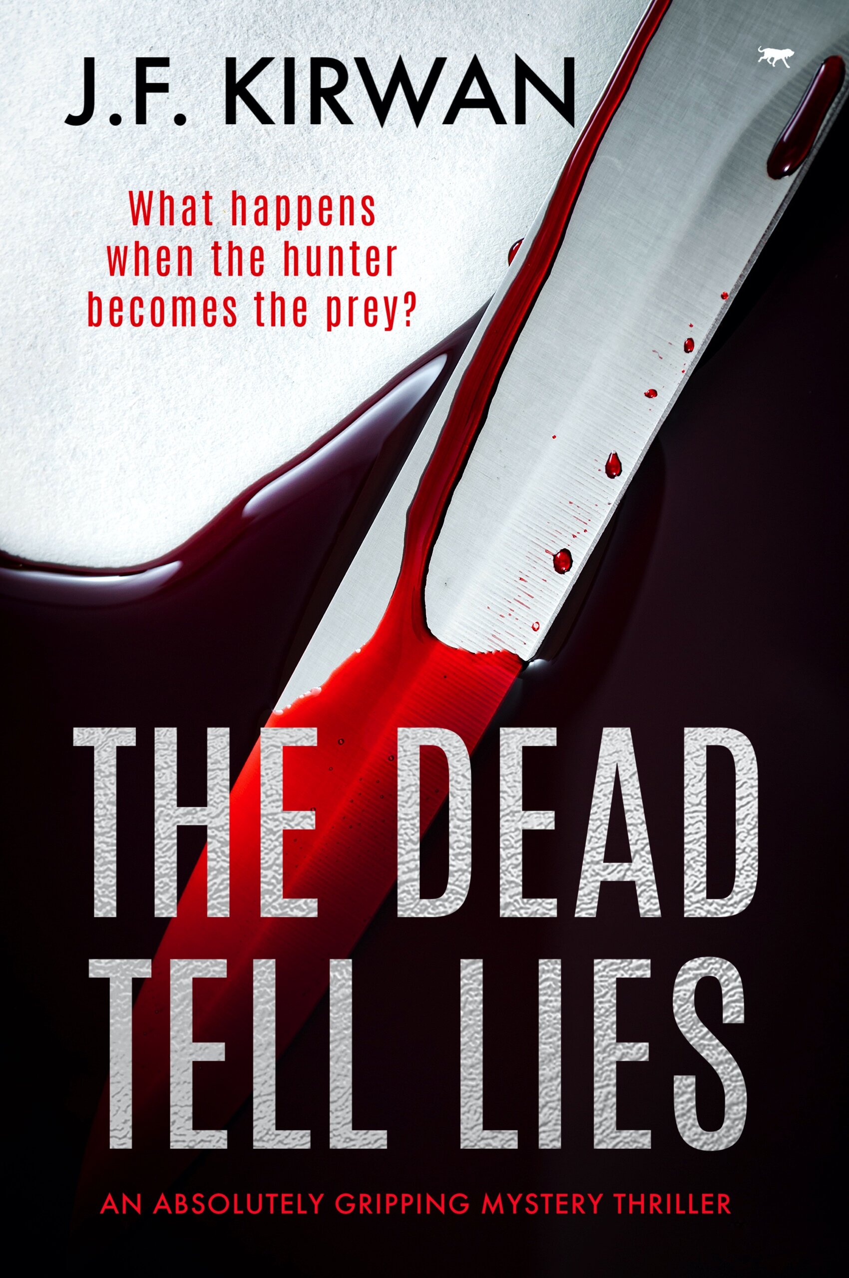 The-Dead-Tell-Lies-Kindle.jpg