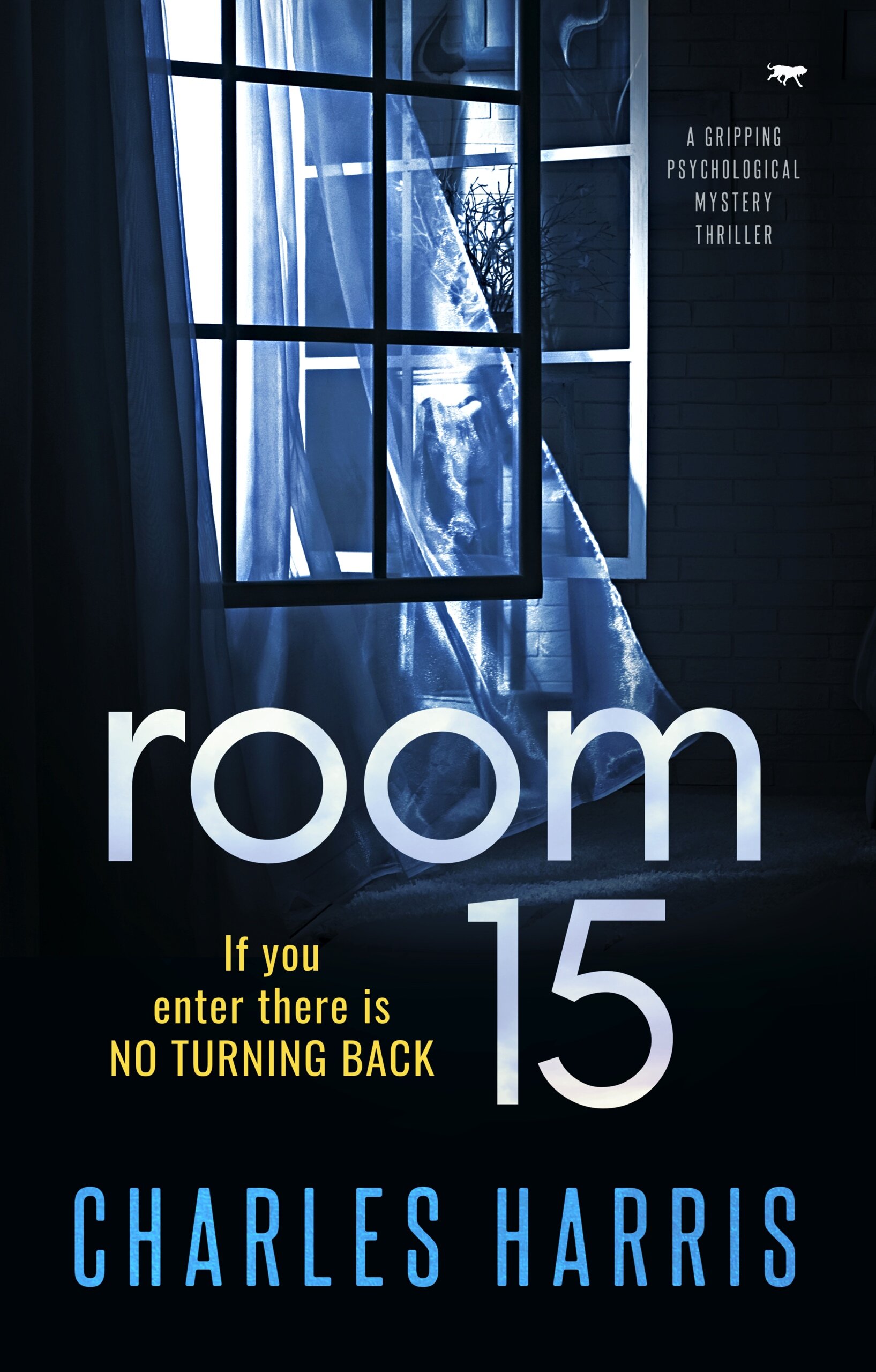 Room-15-Kindle.jpg