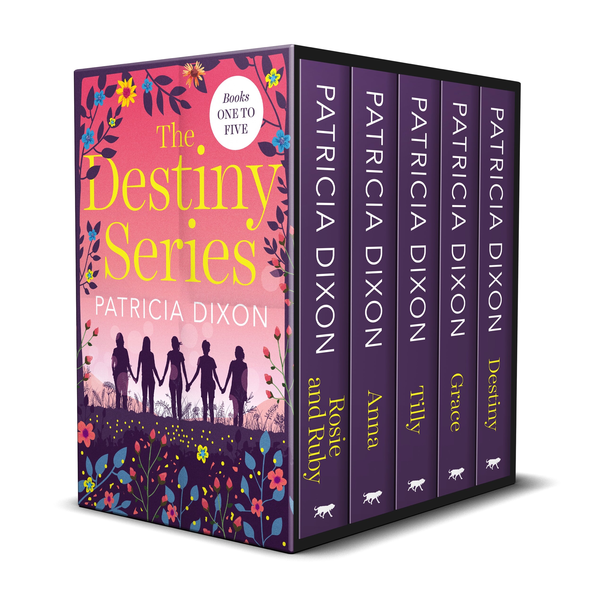 The-Destiny-Series-Kindle.jpg