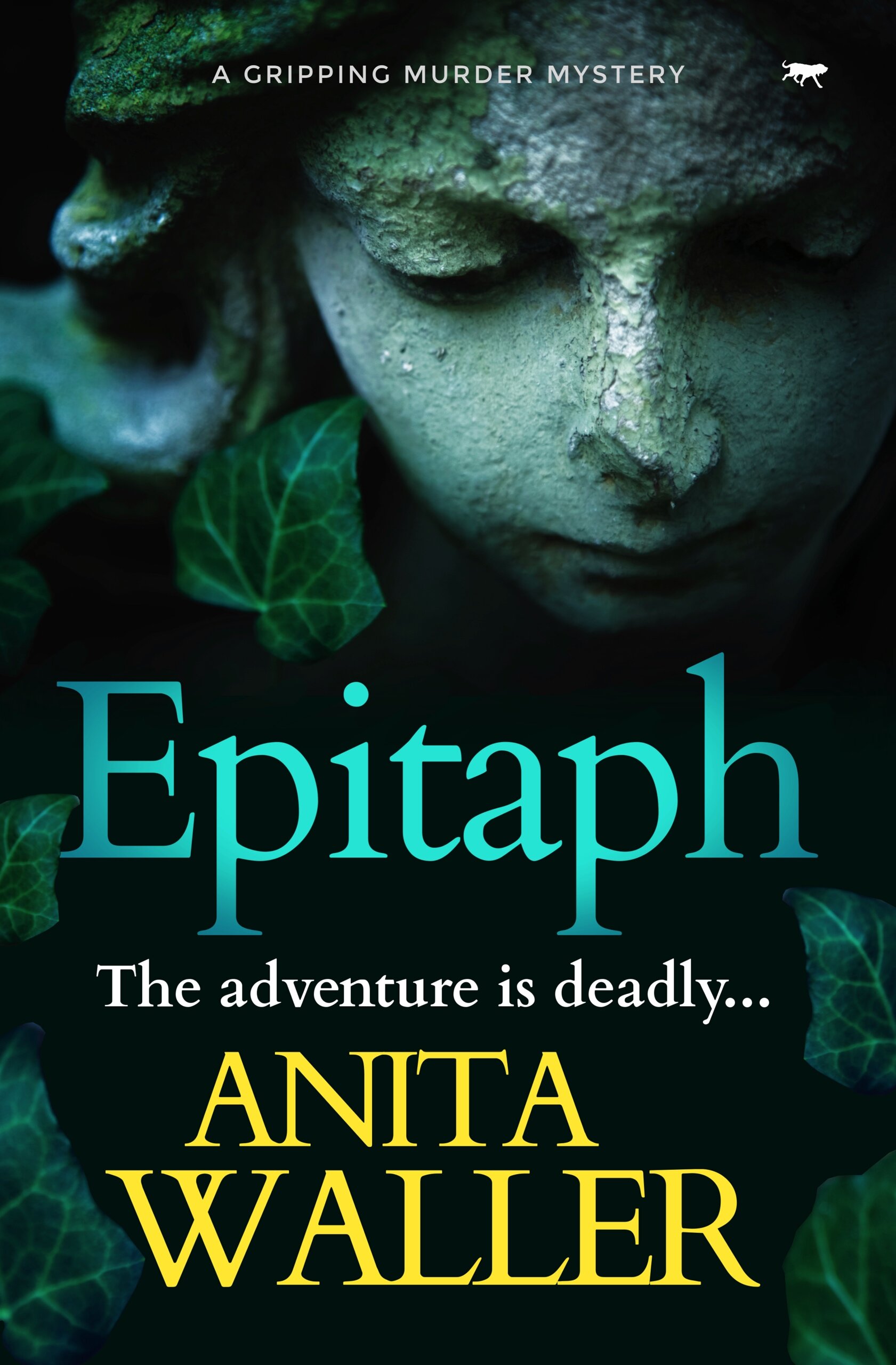 Epitaph-Kindle.jpg