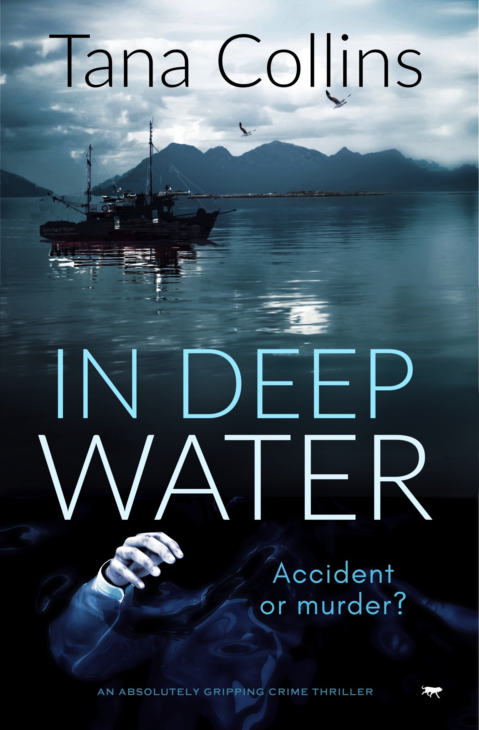 In-Deep-Water-Kindle.jpg