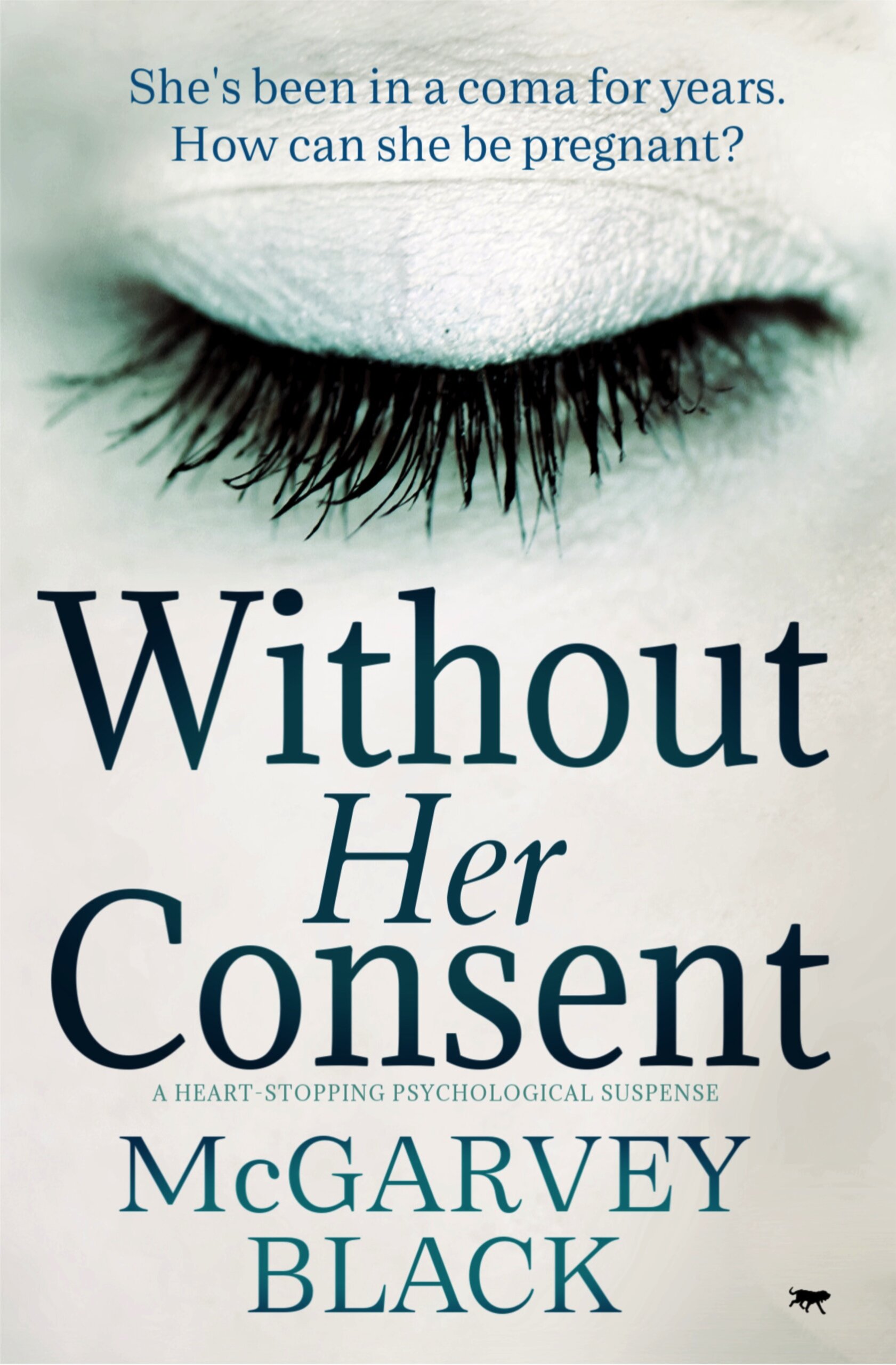 Without-Her-Consent-Kindle.jpg