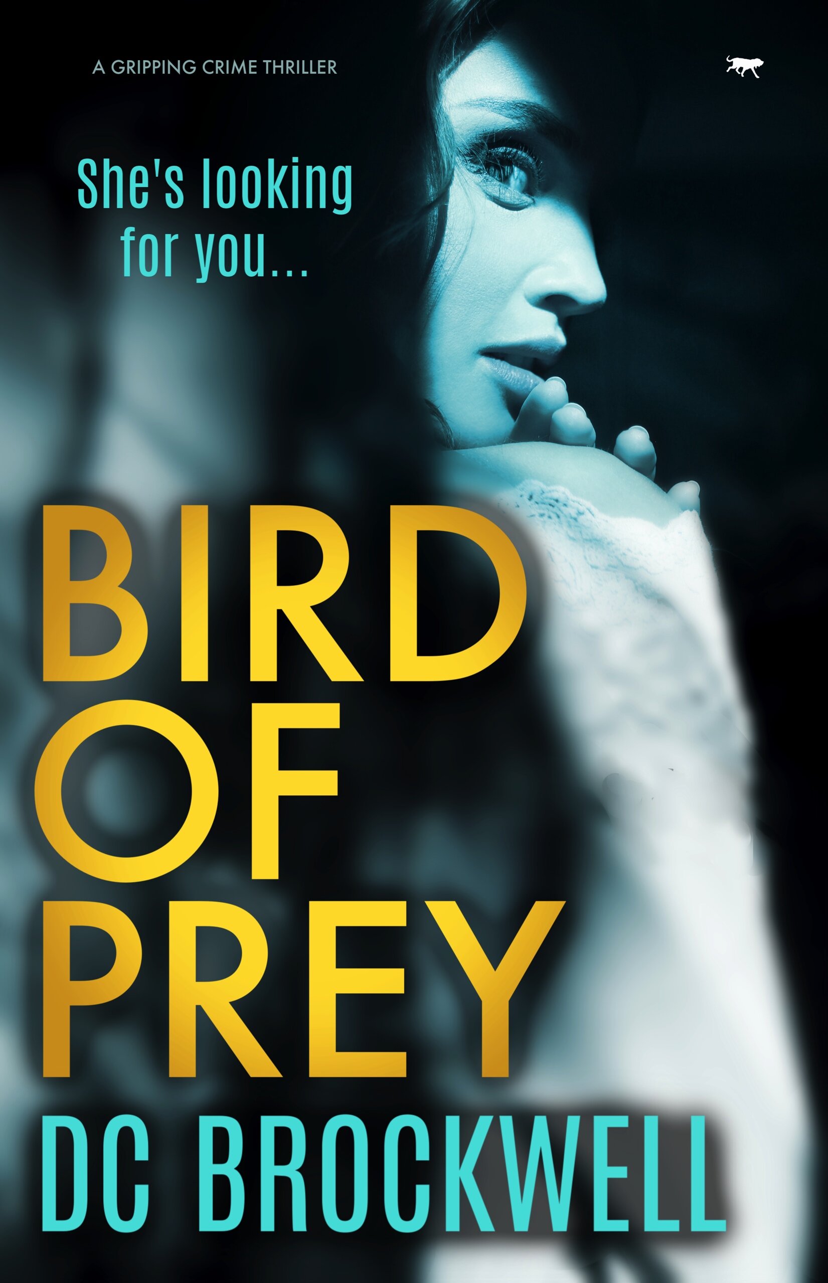 Bird-of-Prey-Kindle.jpg