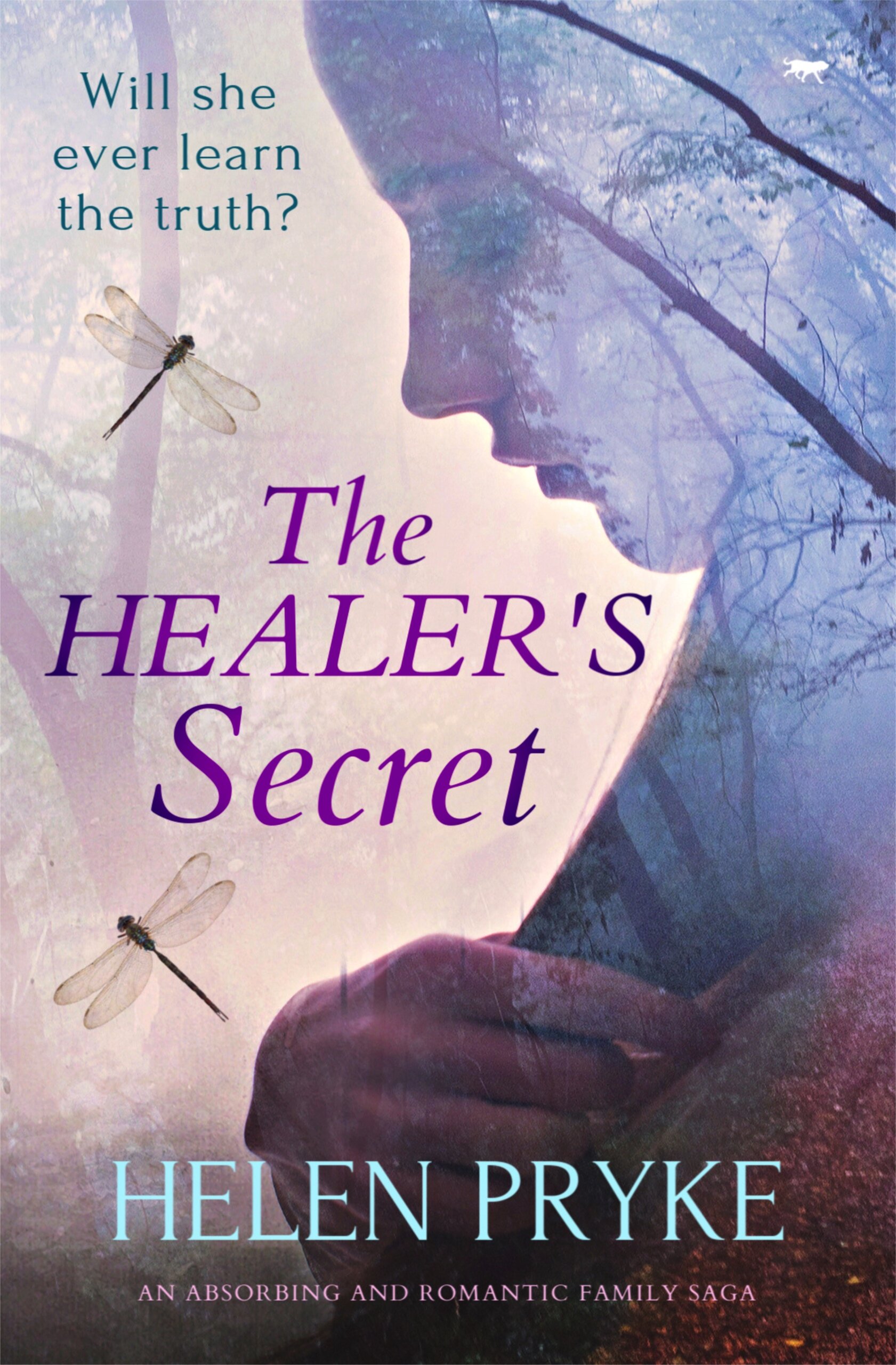 The-Healers-Secret-Kindle.jpg