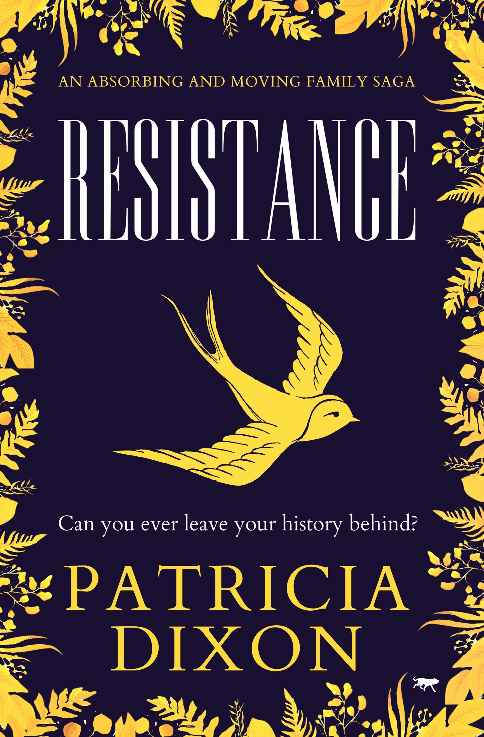 Resistance-Kindle.jpg