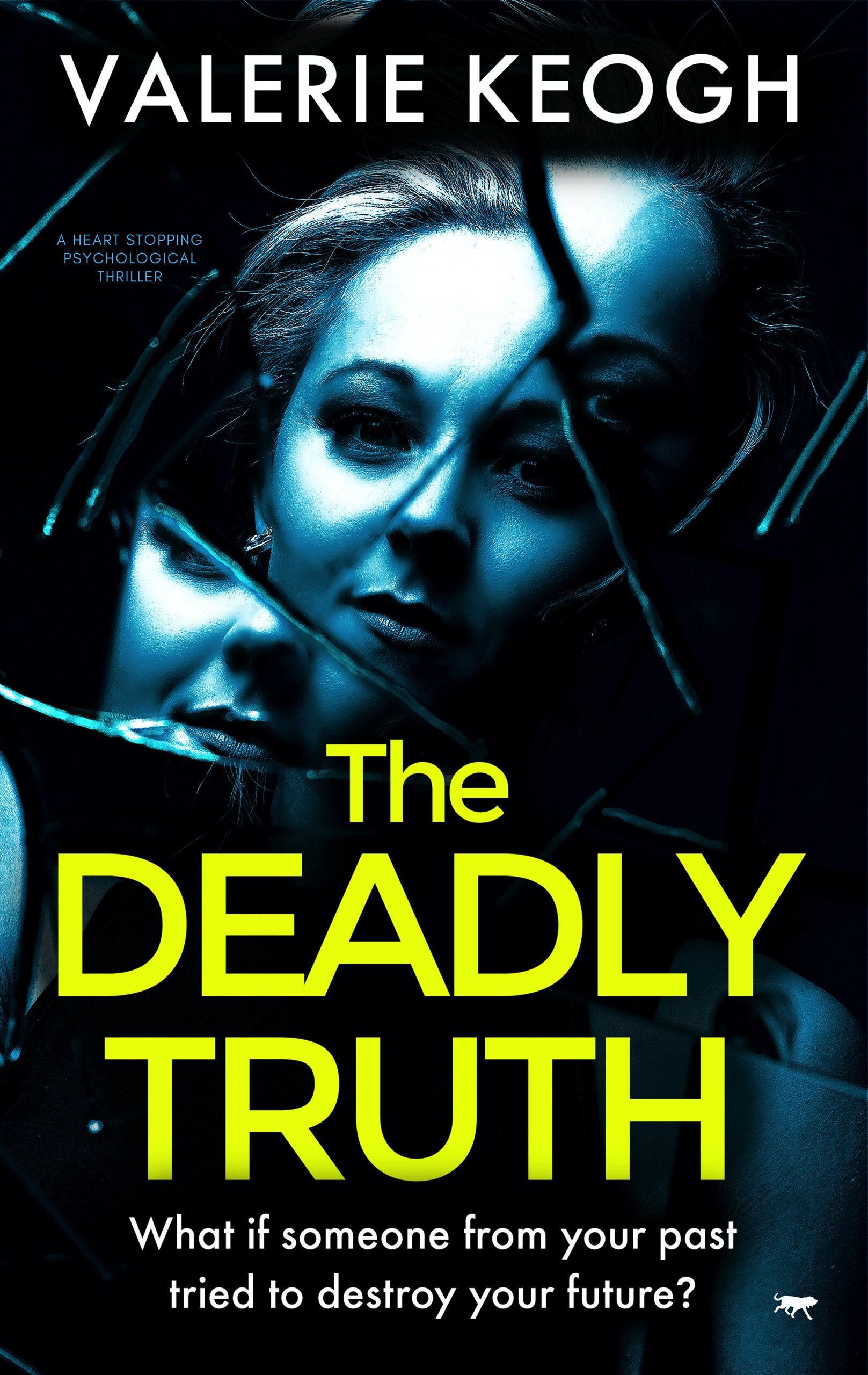 The-Deadly-Truth-Kindle.jpg