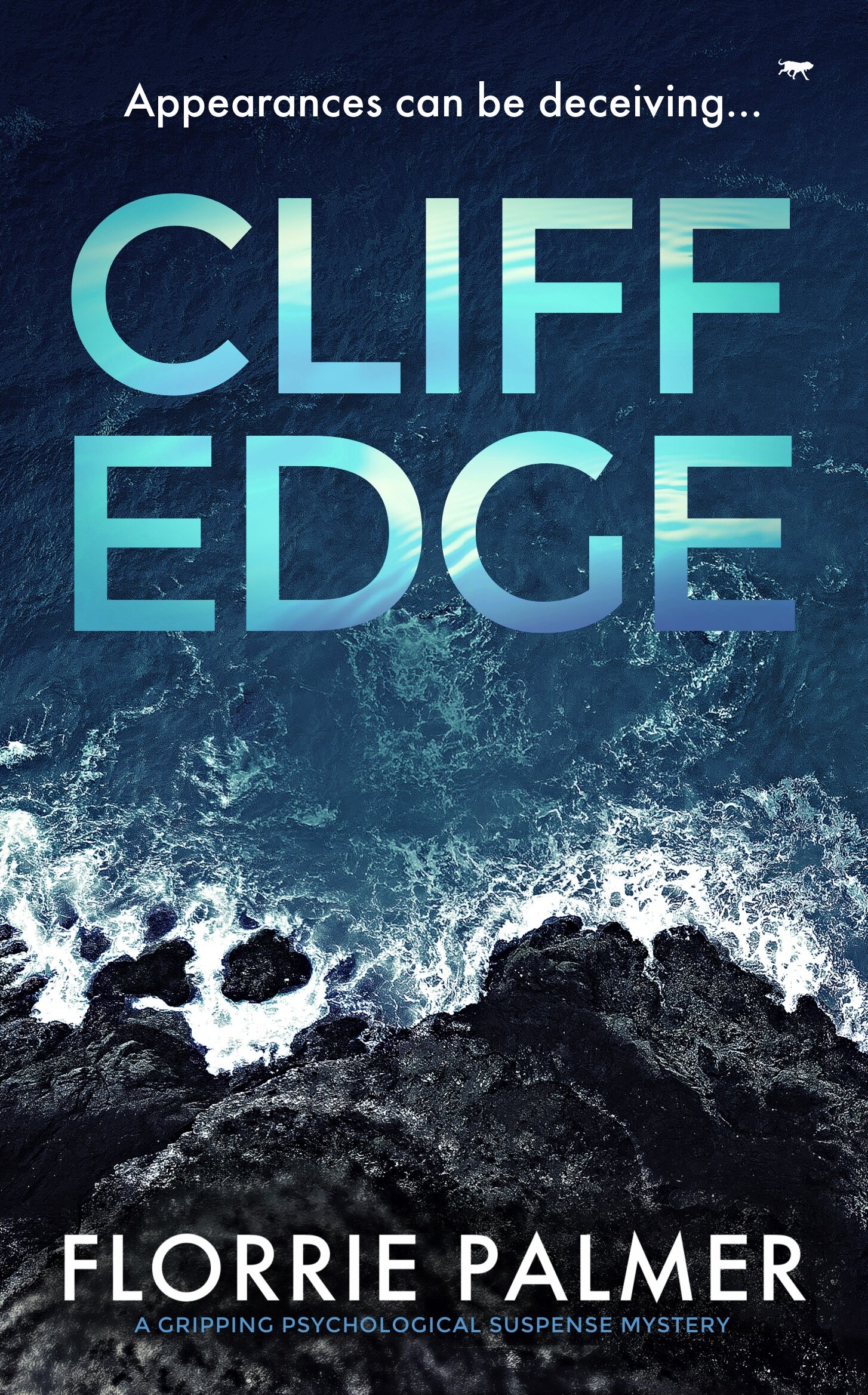 Cliff-Edge-Kindle.jpg