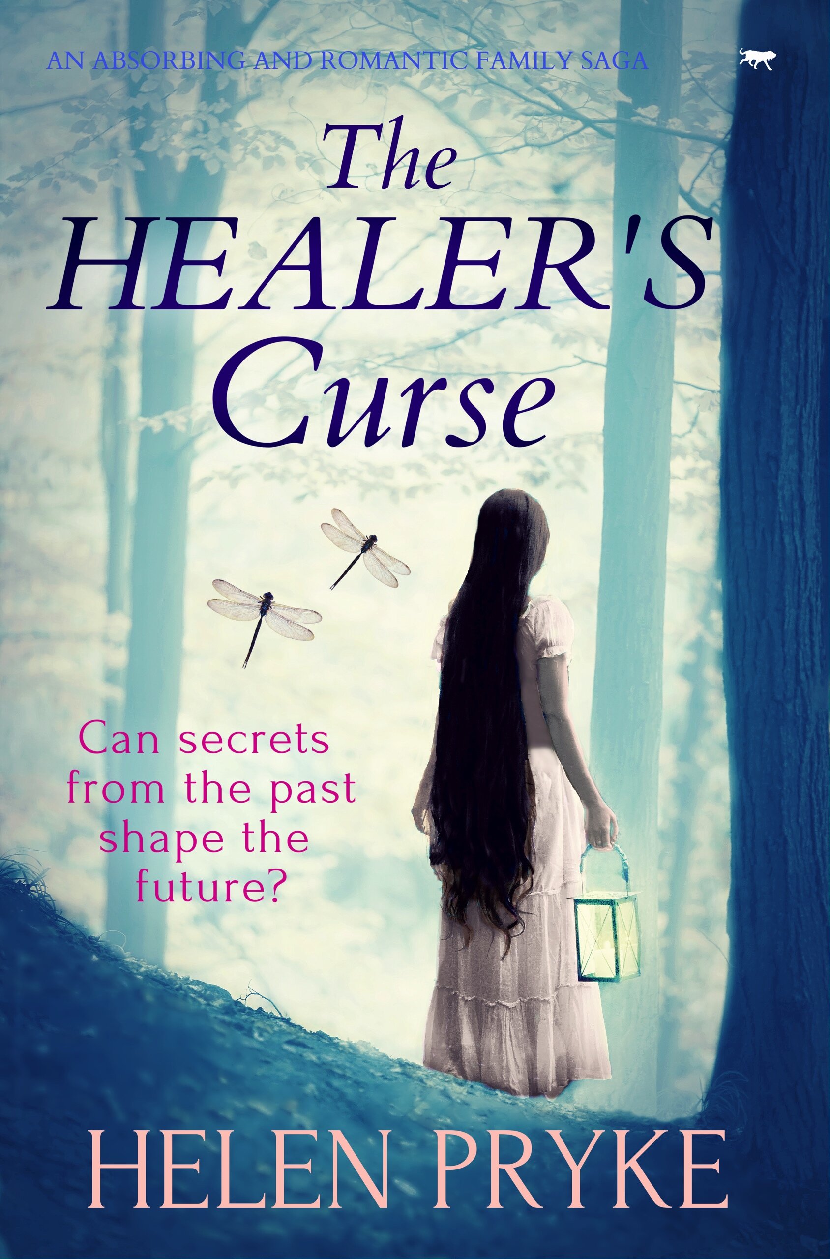 The-Healers-Curse-Kindle.jpg