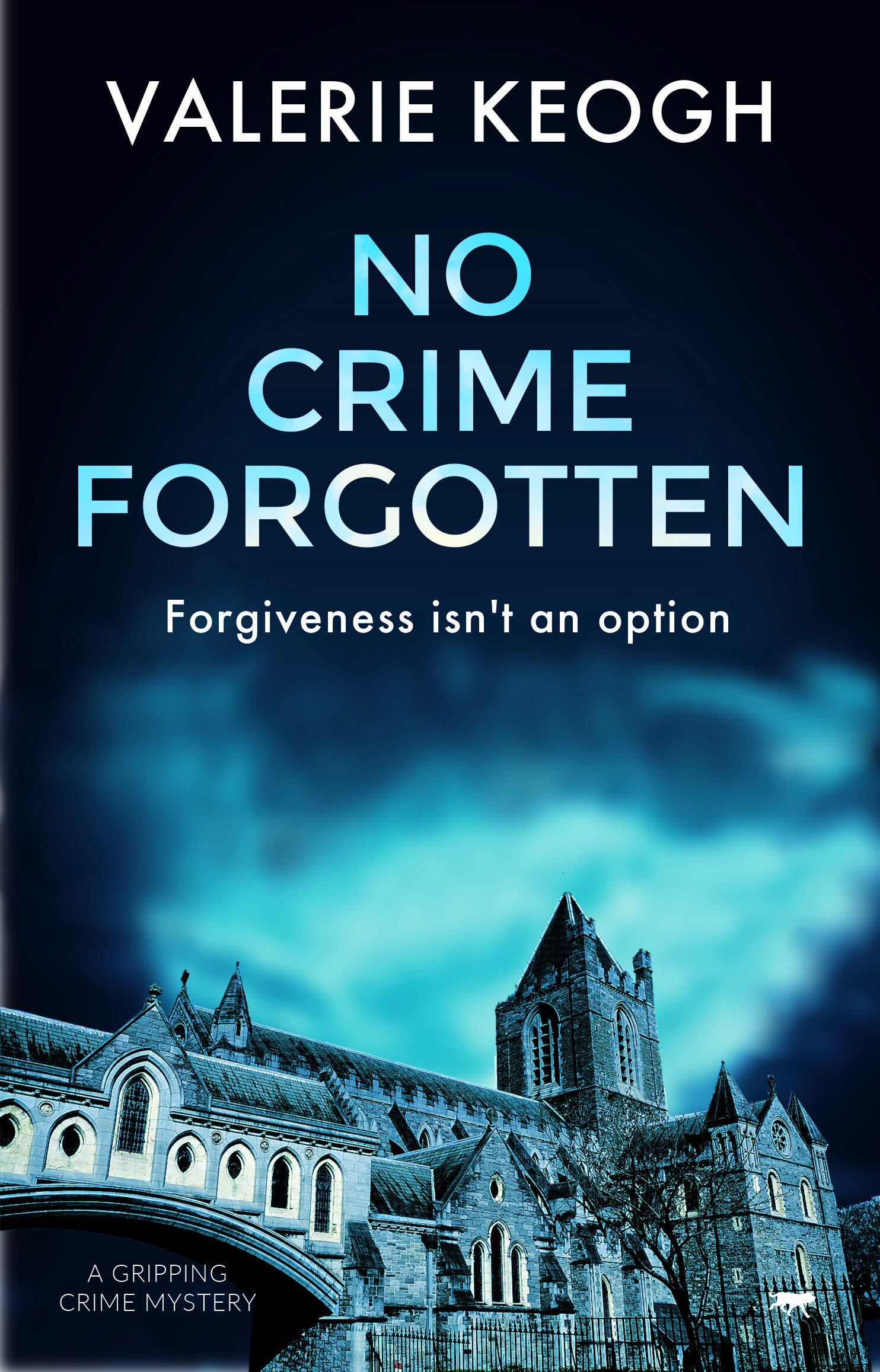 No-Crime-Forgotten-Kindle.jpg