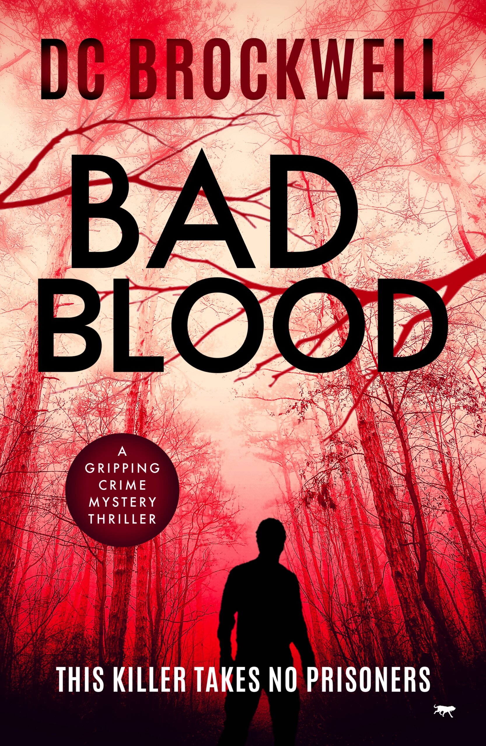 Bad-Blood-Kindle.jpg
