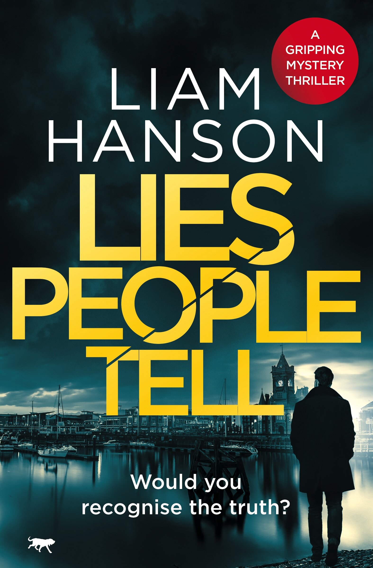 Lies-People-Tell-Kindle.jpg