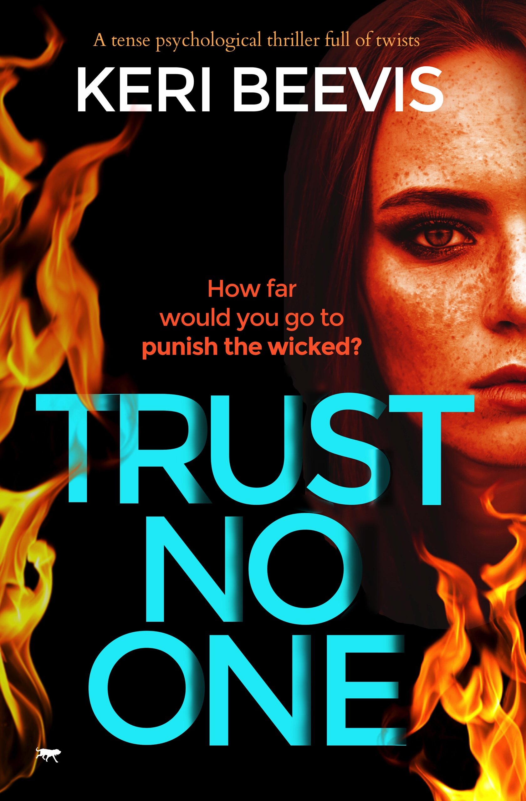 Trust-No-One-Kindle.jpg