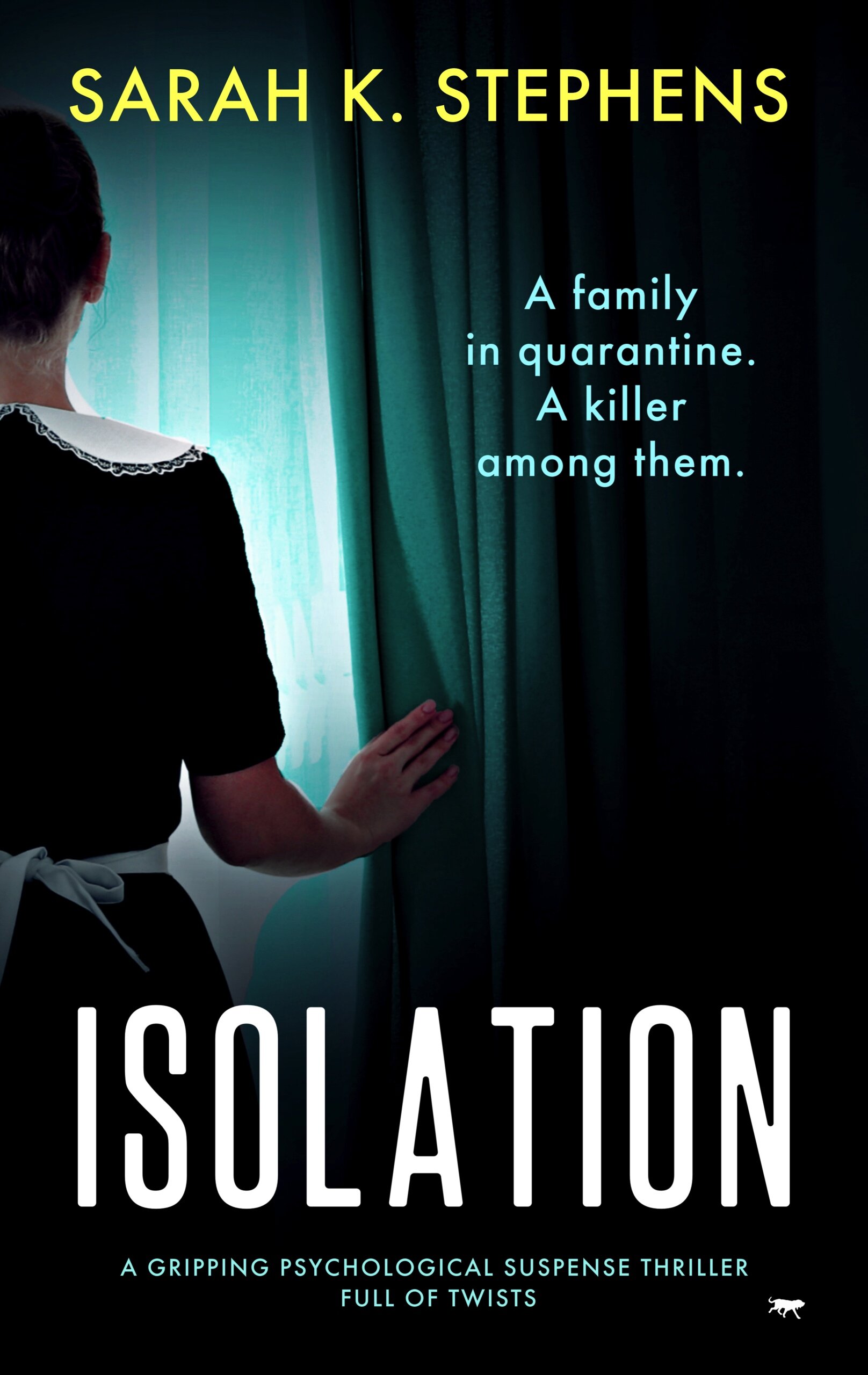 Isolation-Kindle.jpg