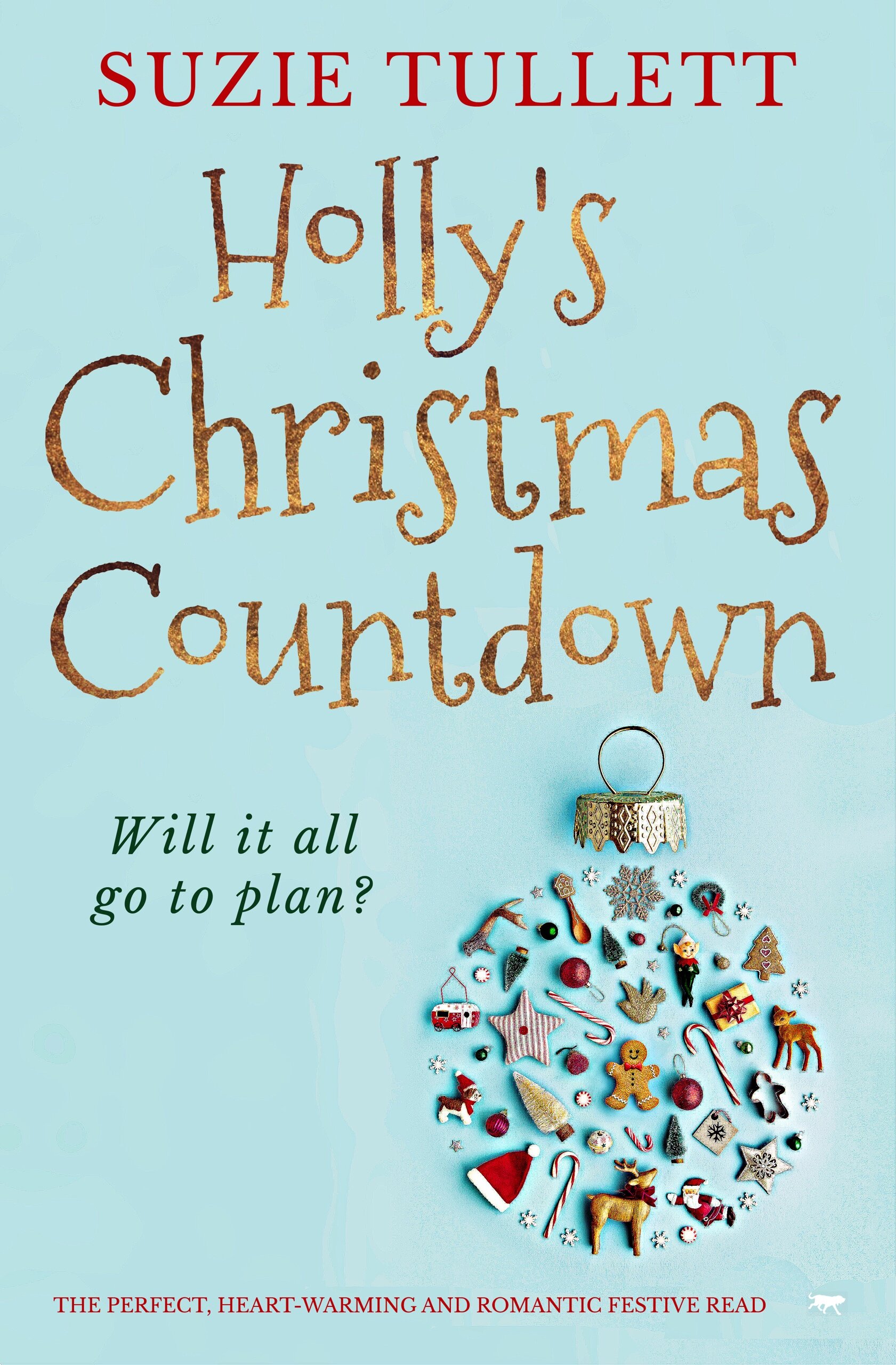 Hollys-Christmas-Countdown-Kindle.jpg