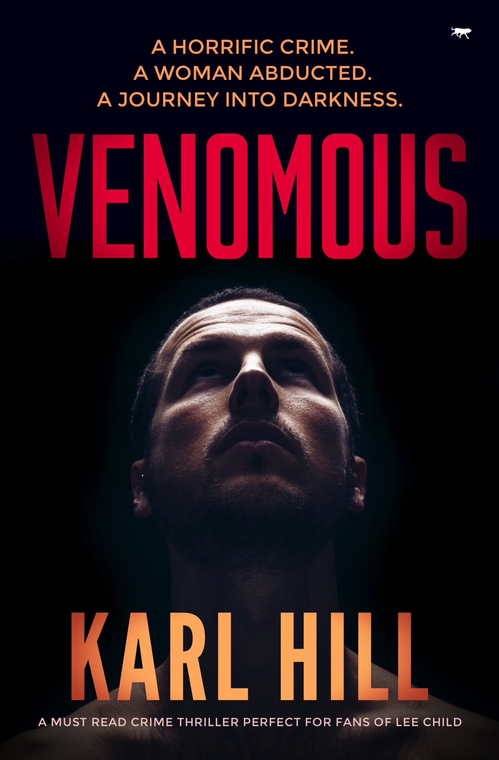 Venomous-Kindle.jpg