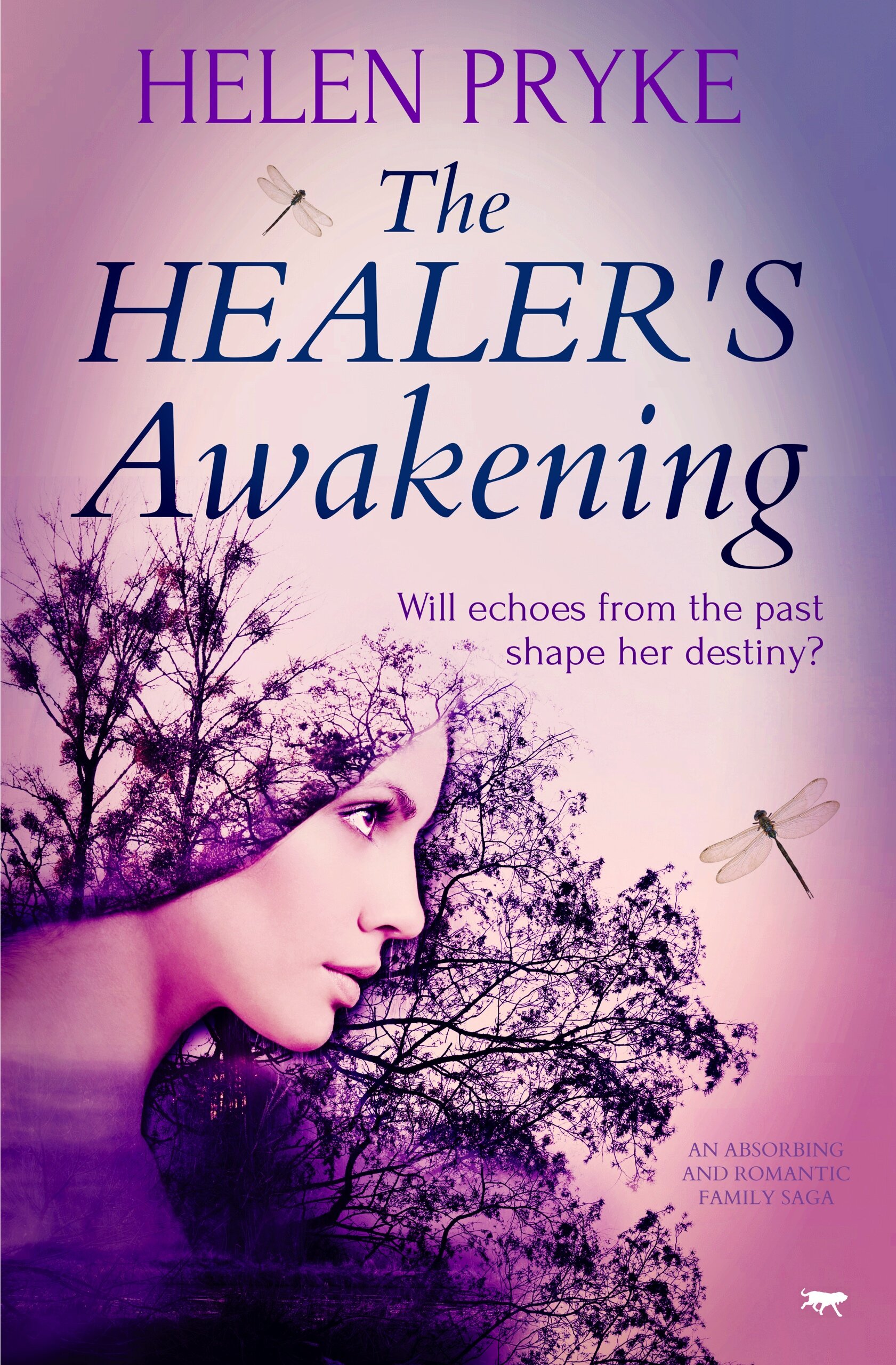The-Healers-Awakening-Kindle.jpg