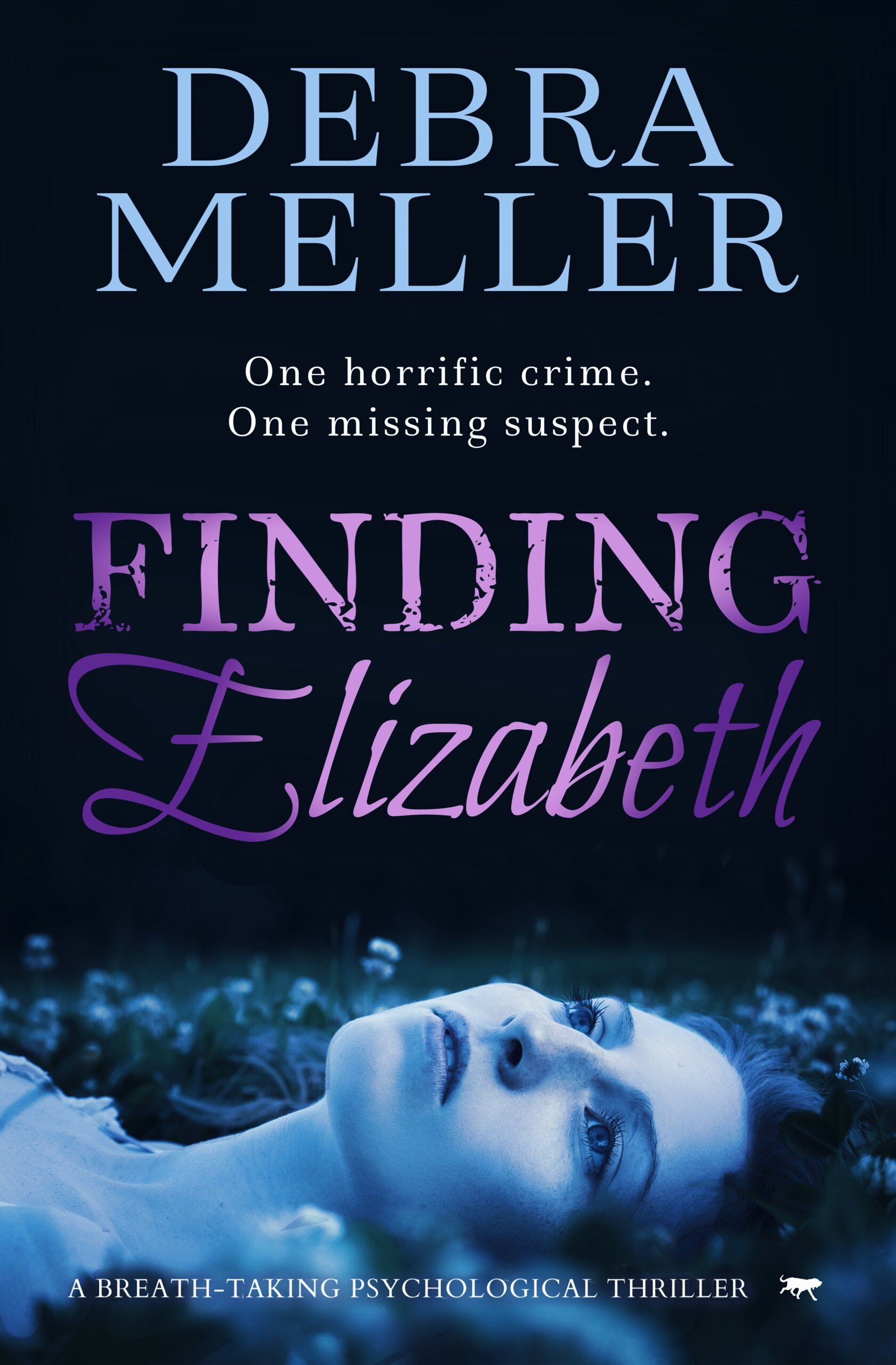 Finding-Elizabeth-Kindle.jpg