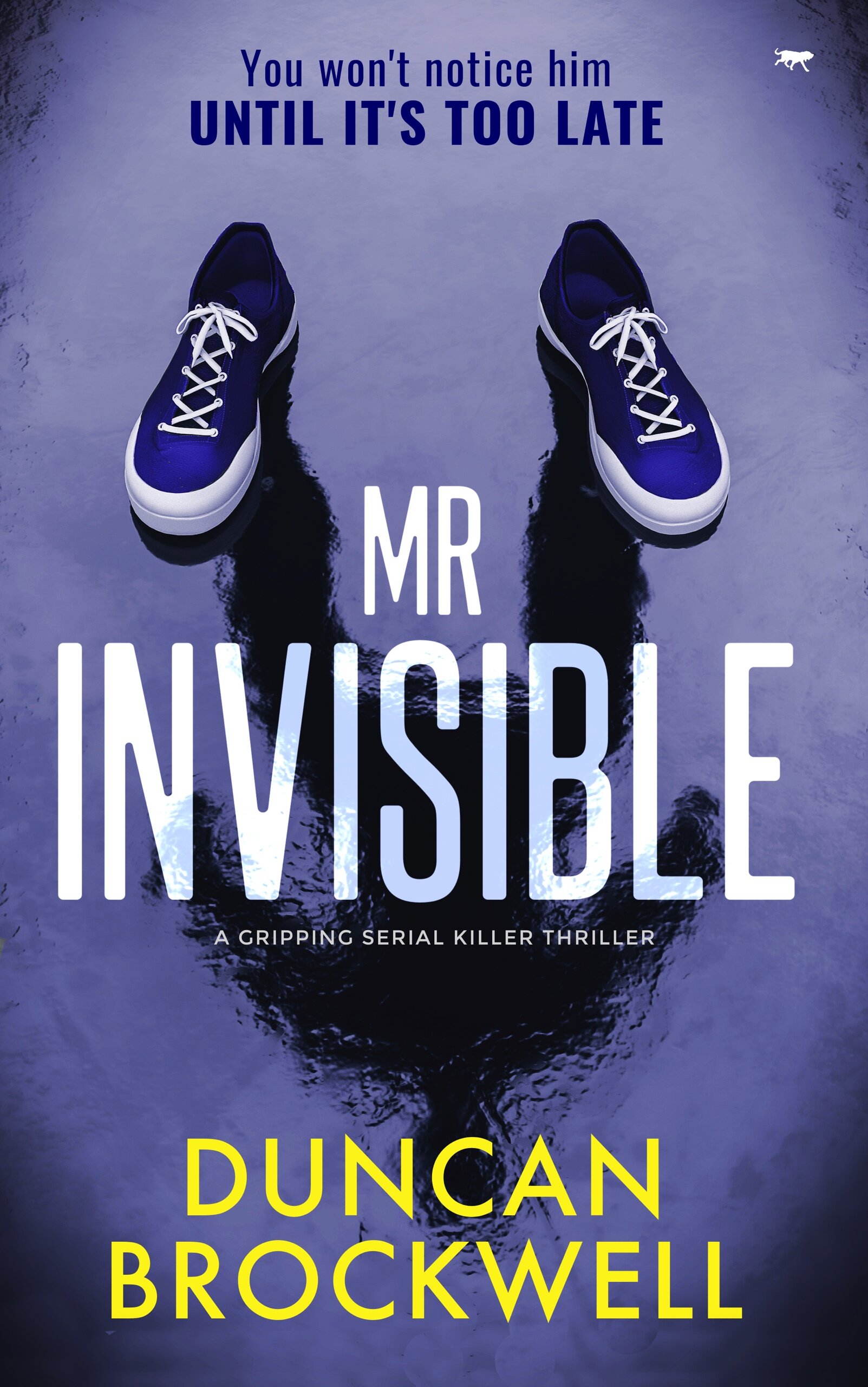 Mr-Invisible-Kindle.jpg