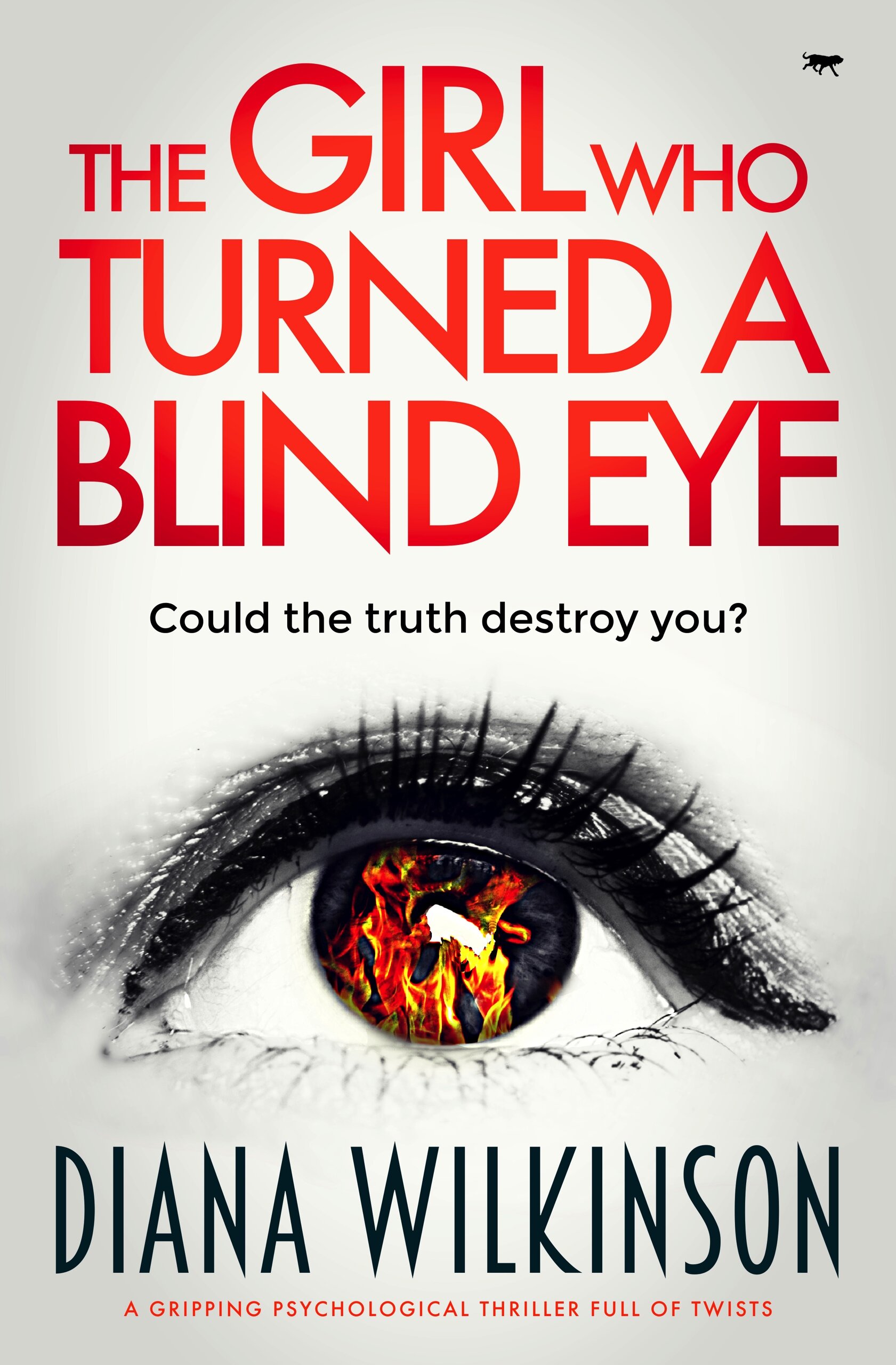 The-Girl-Who-Turned-A-Blind-Eye-Kindle.jpg