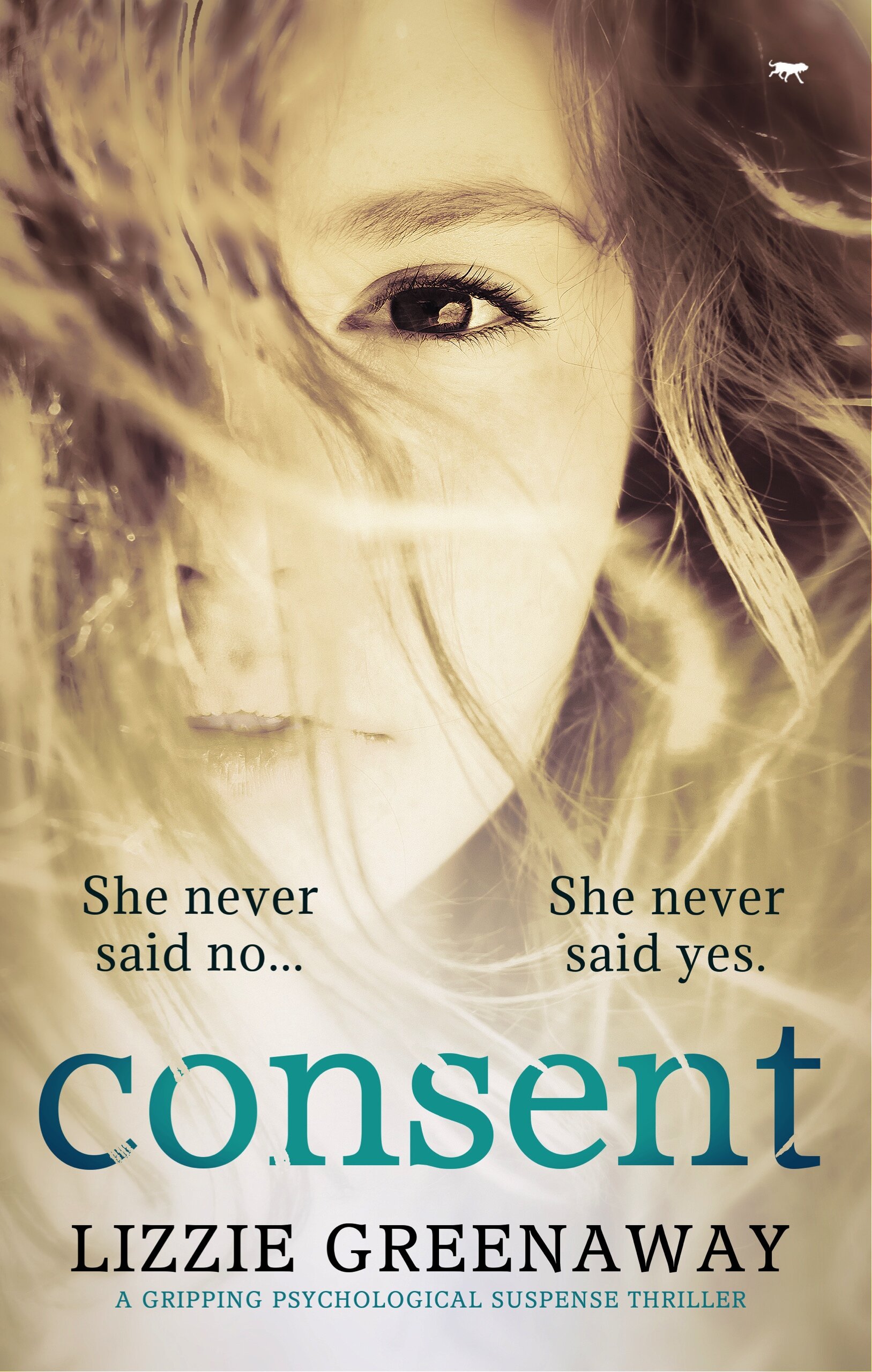 Consent-Kindle.jpg