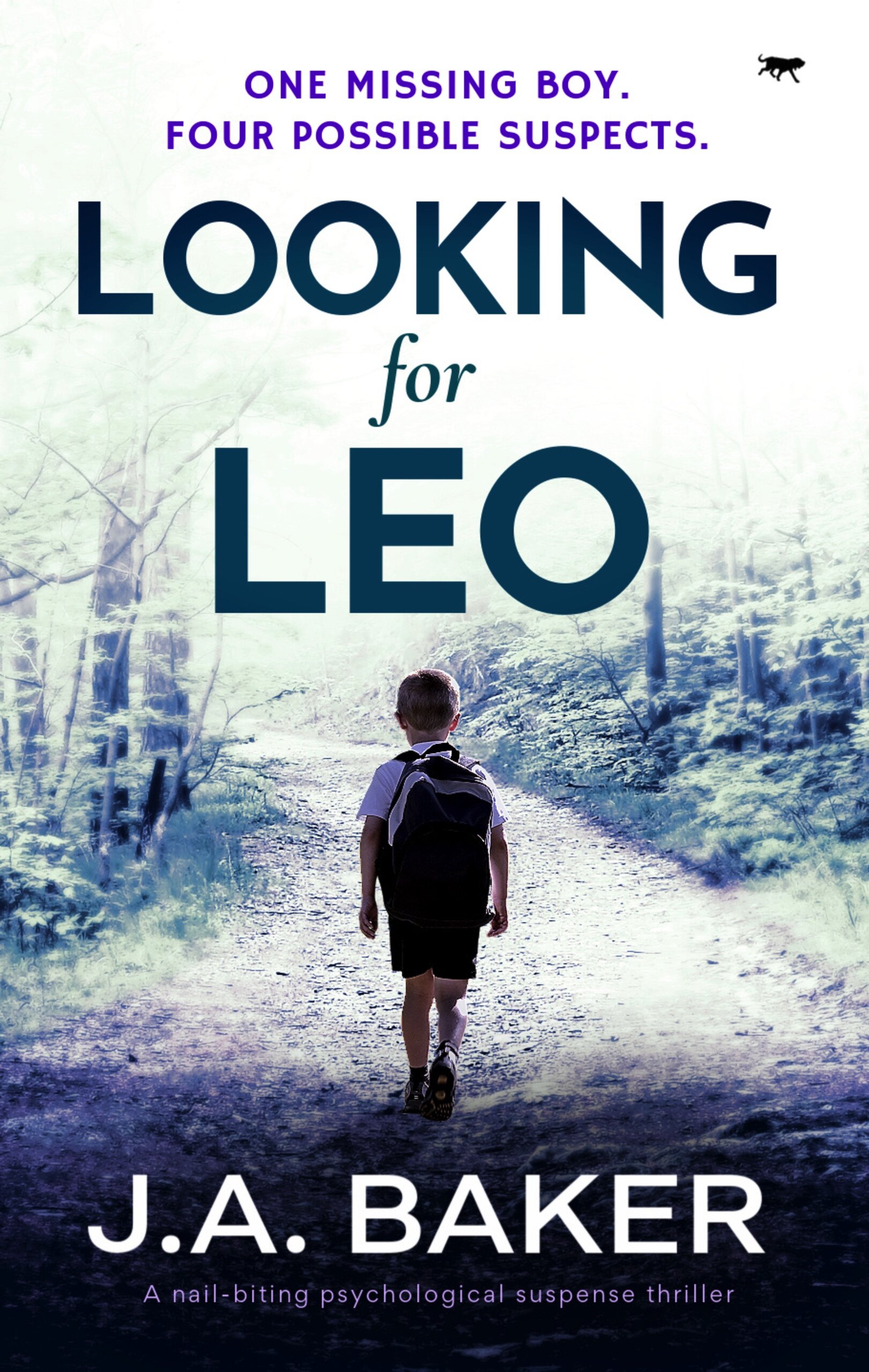 Looking-for-Leo-Kindle.jpg