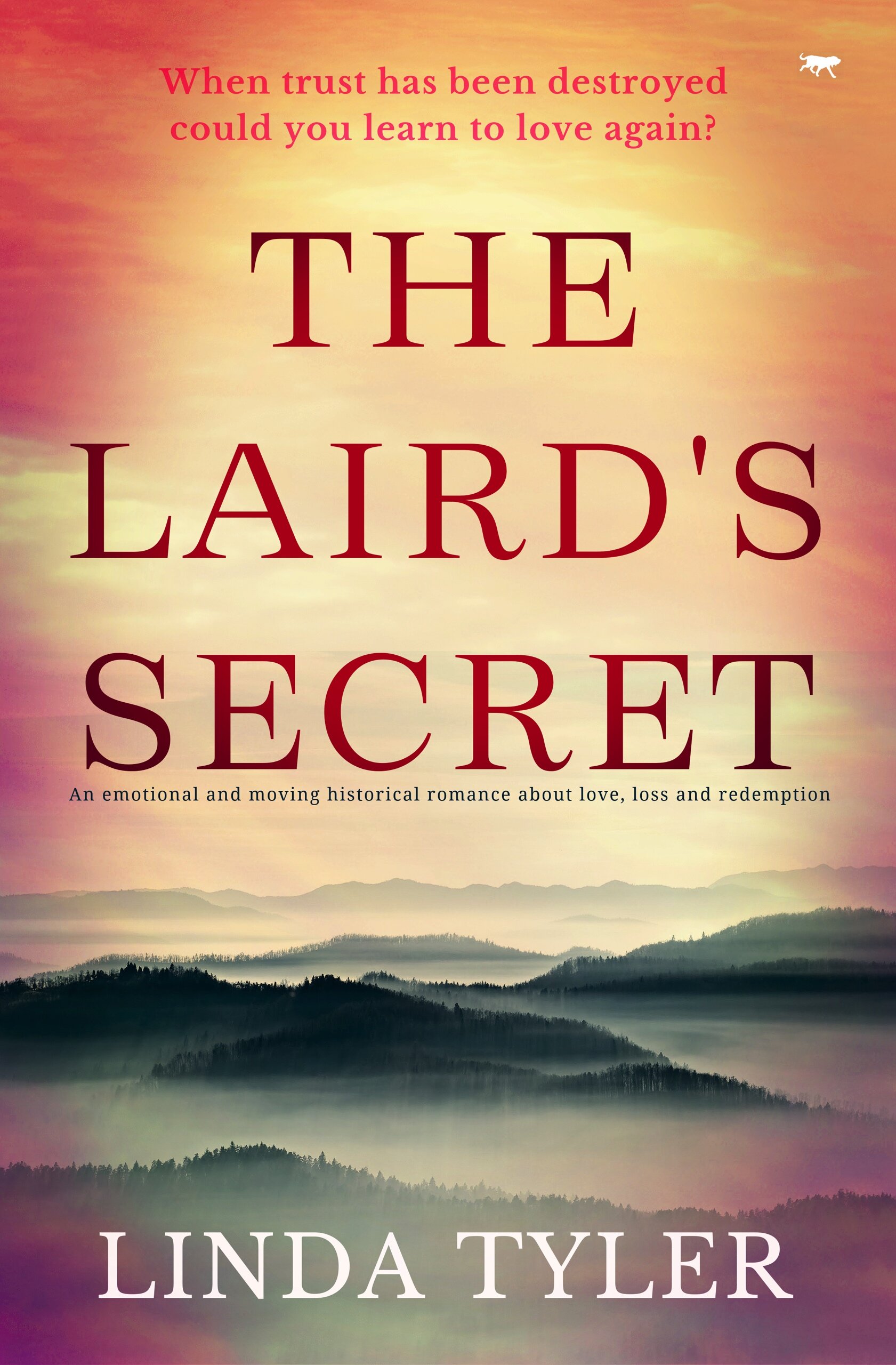 The-Lairds-Secret-Kindle.jpg