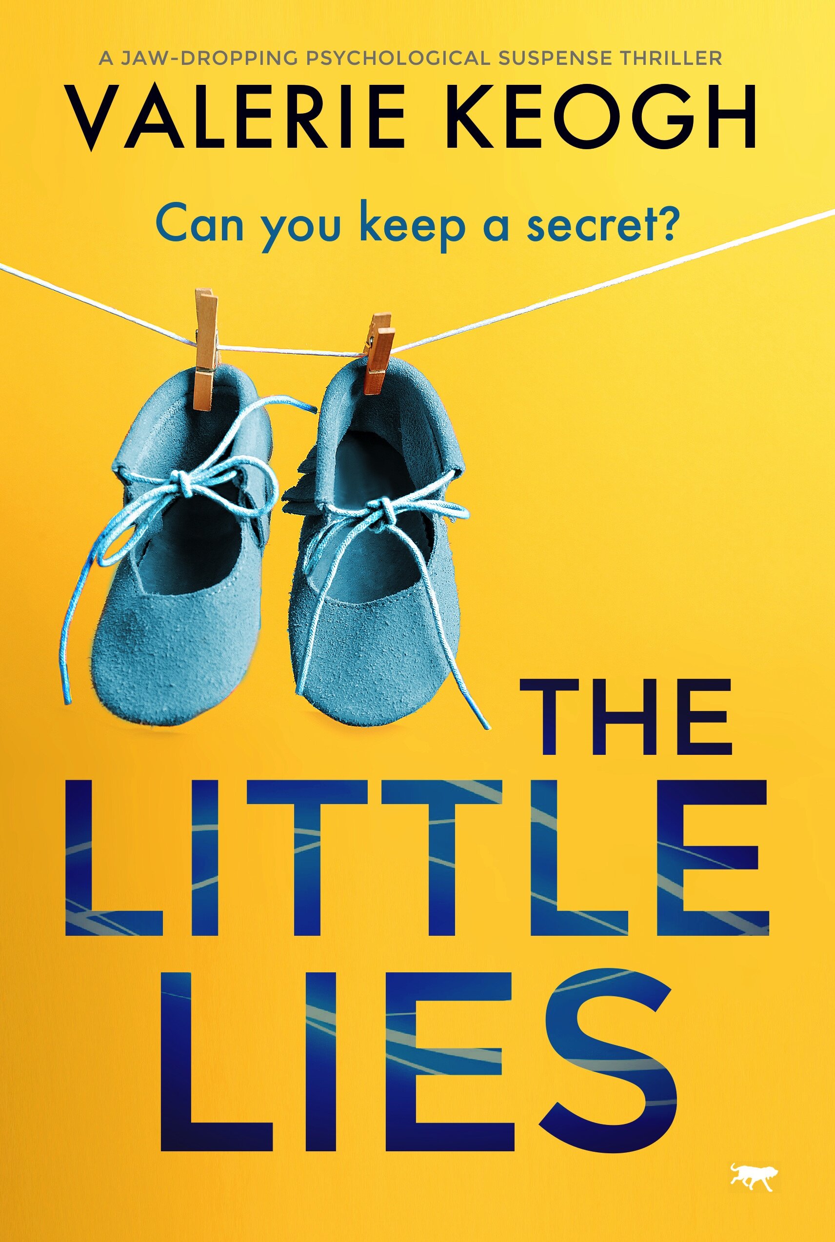 The-Little-Lies-Kindle.jpg