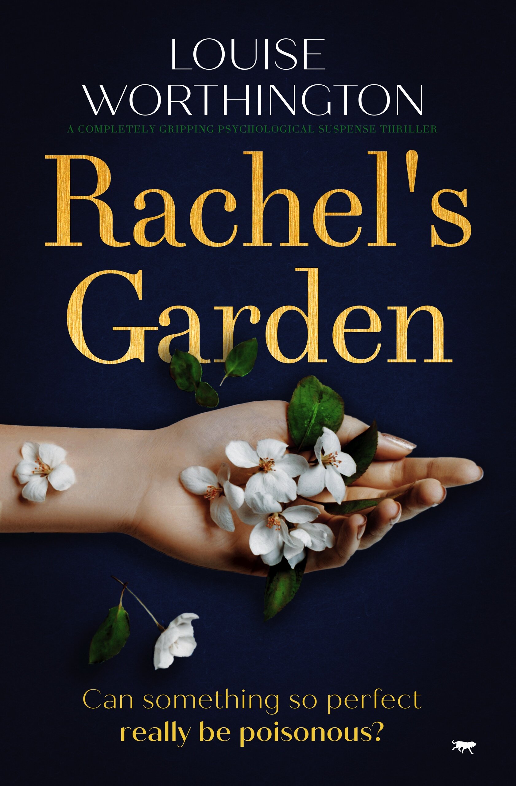 Rachels-Garden-Kindle.jpg
