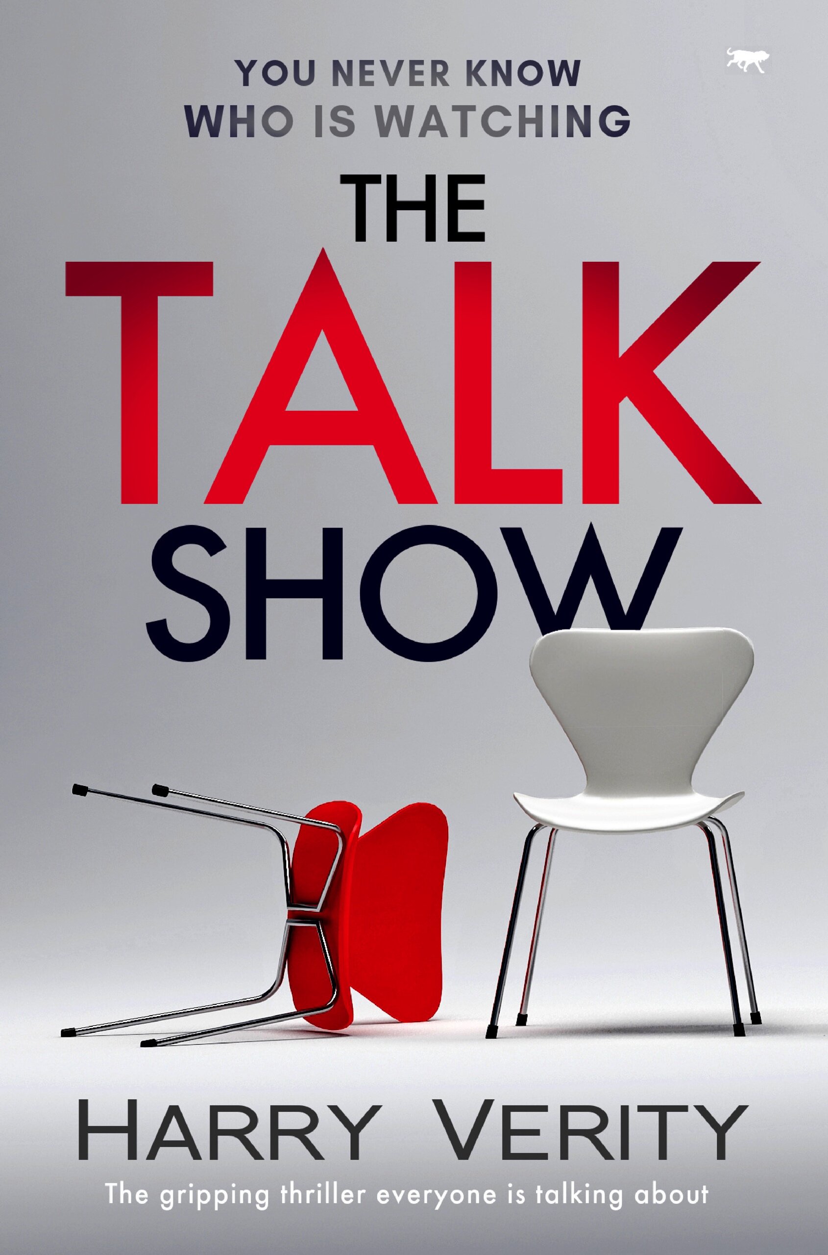 The-Talk-Show-Kindle.jpg