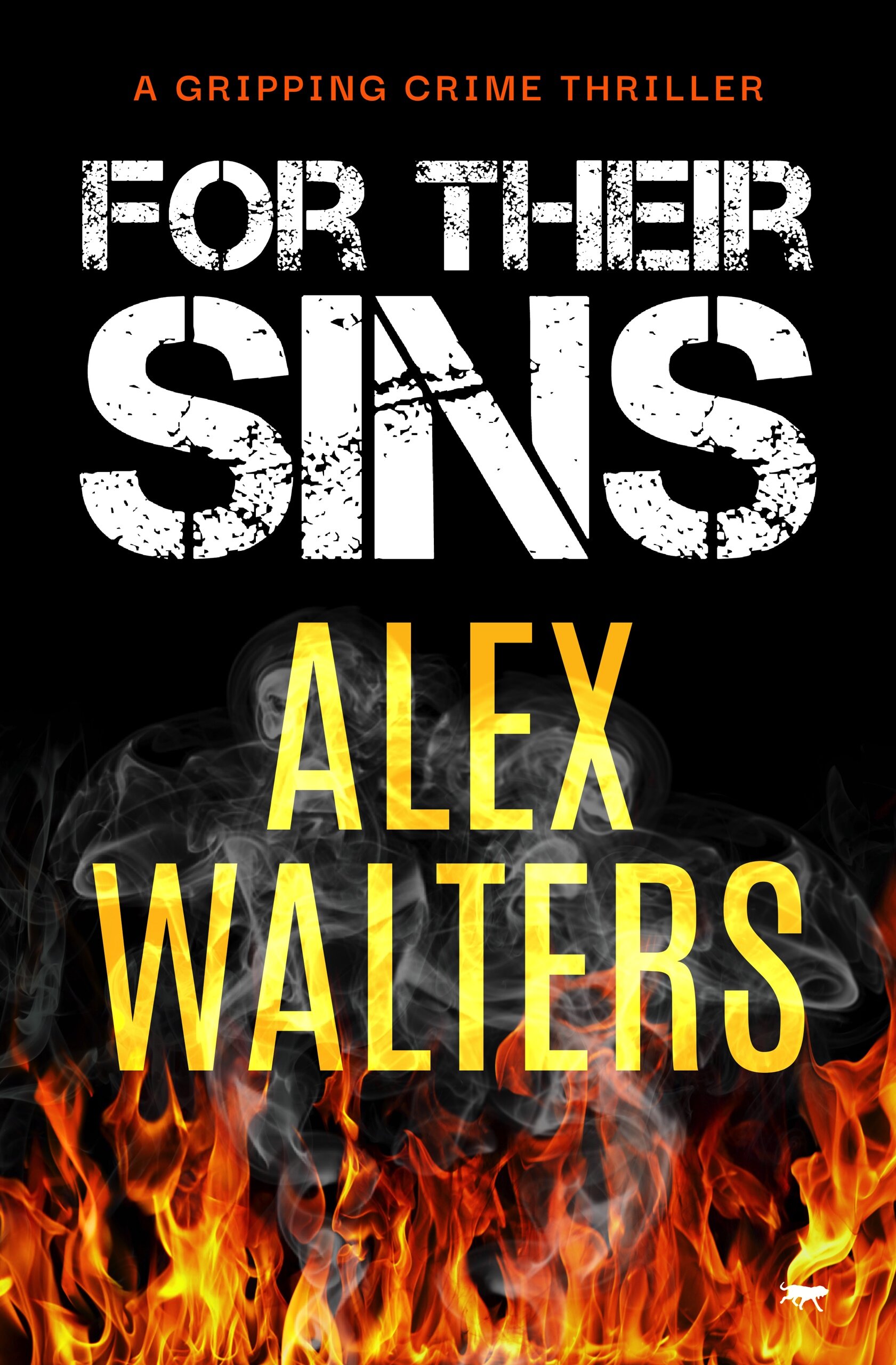 For-Their-Sins-Kindle.jpg