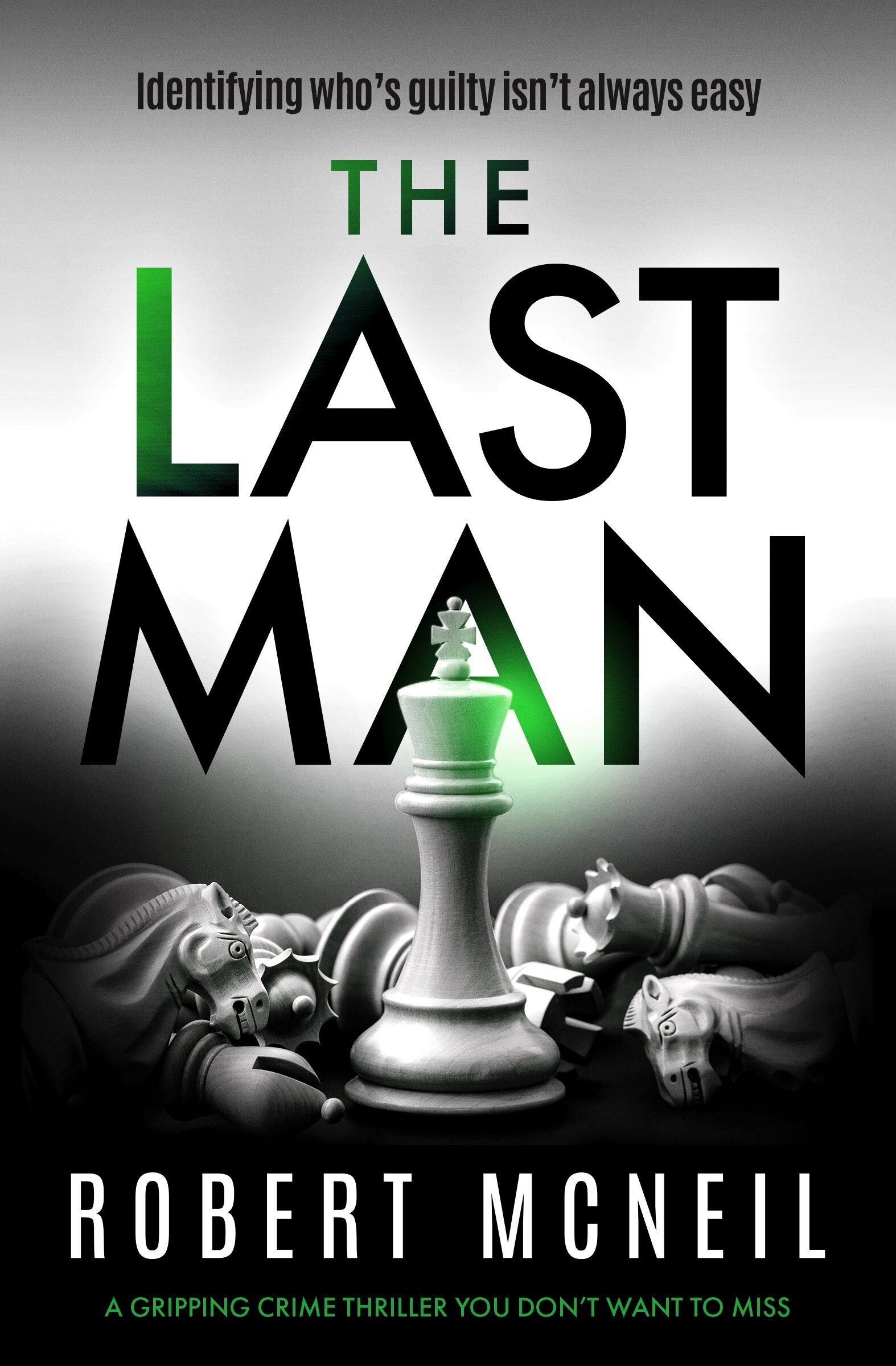 The-Last-Man-Kindle.jpg