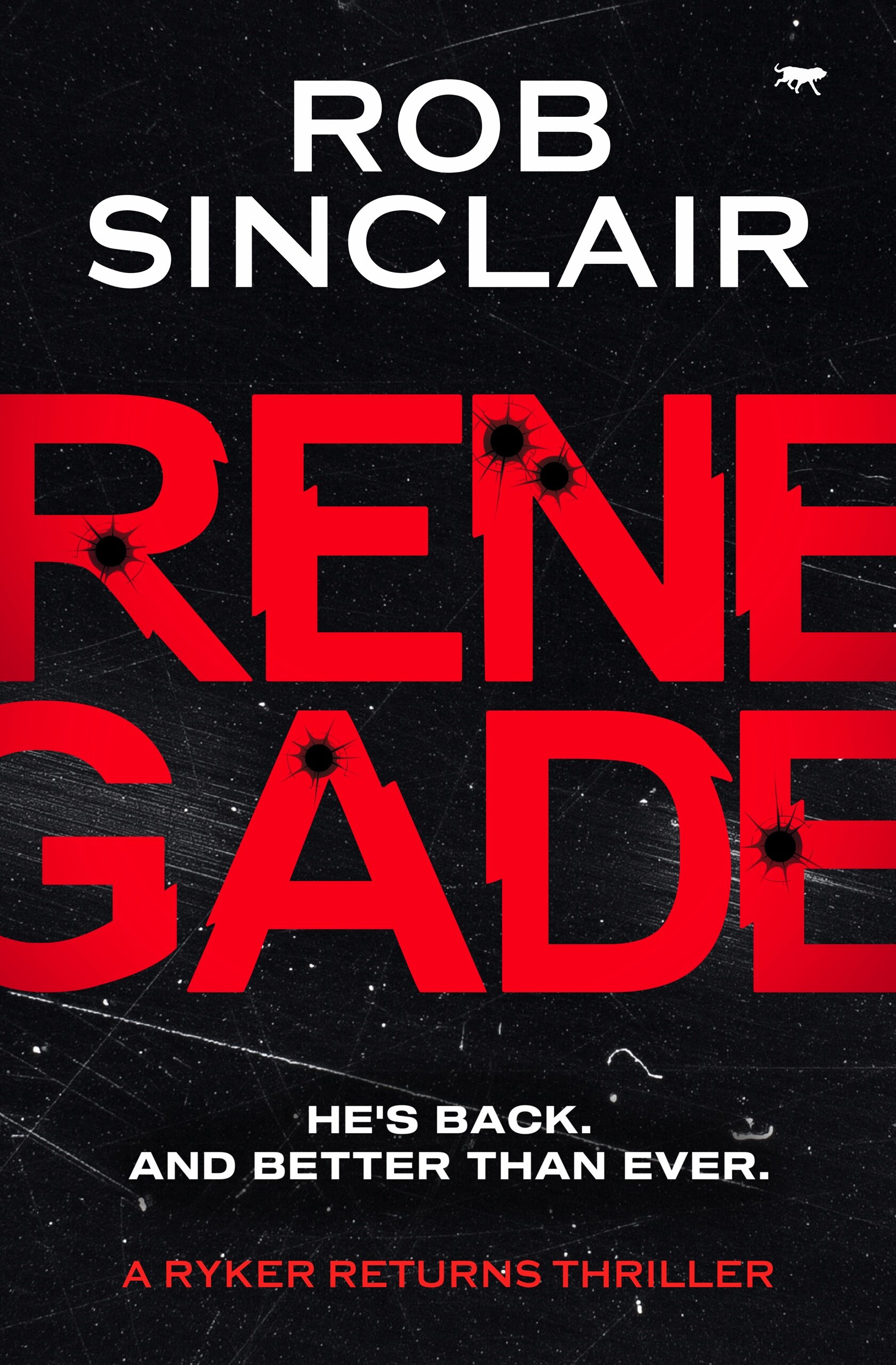 Renegade-Kindle.jpg