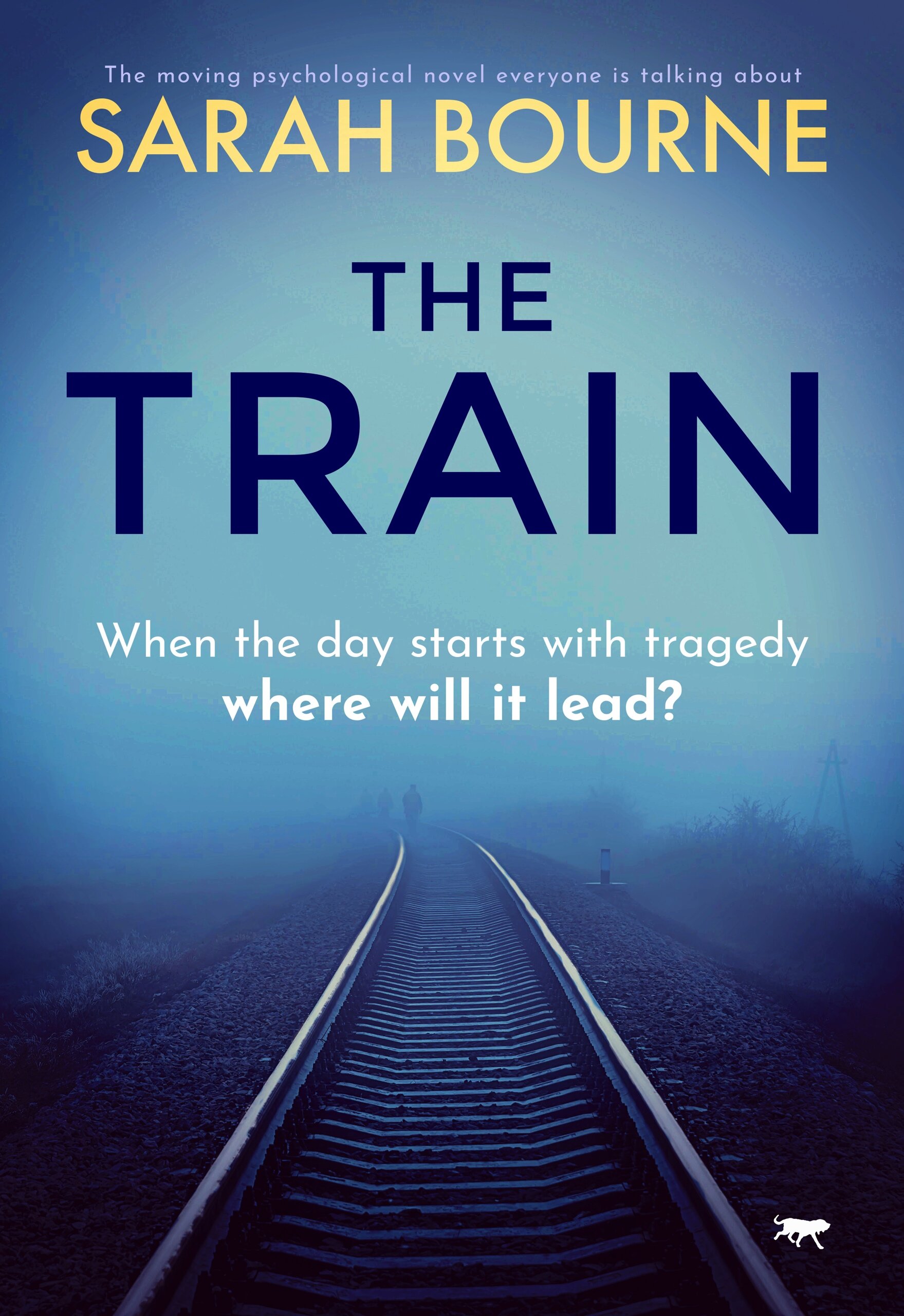 The-Train-Kindle.jpg
