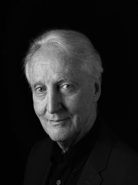 Hugh Fraser