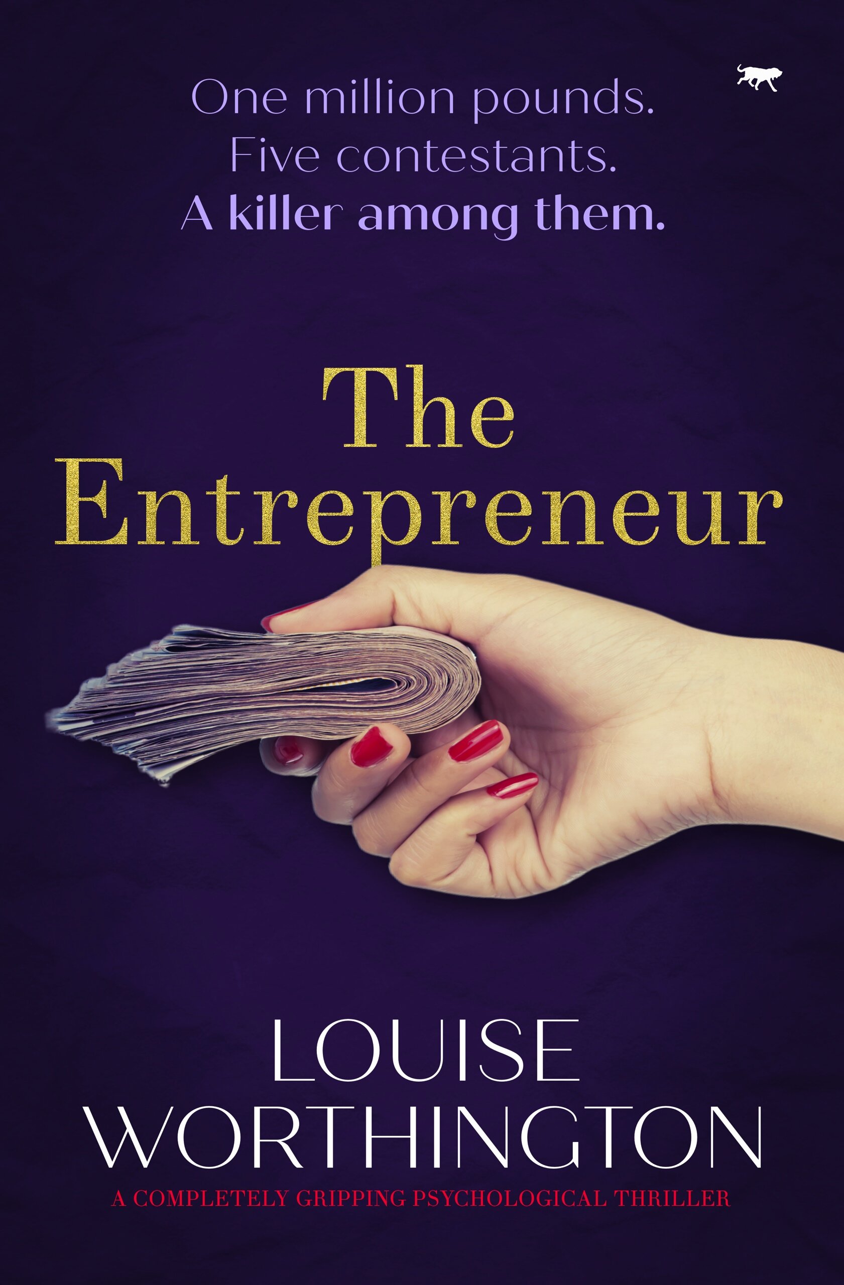 The-Entrepreneur-Kindle.jpg