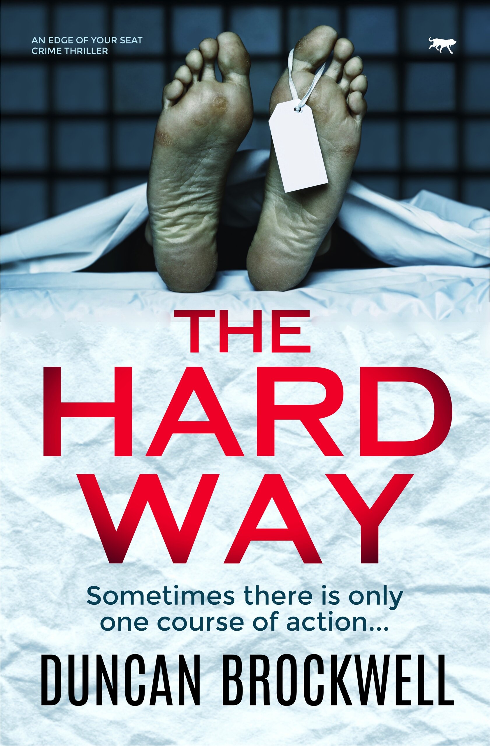The-Hard-Way-Kindle.jpg