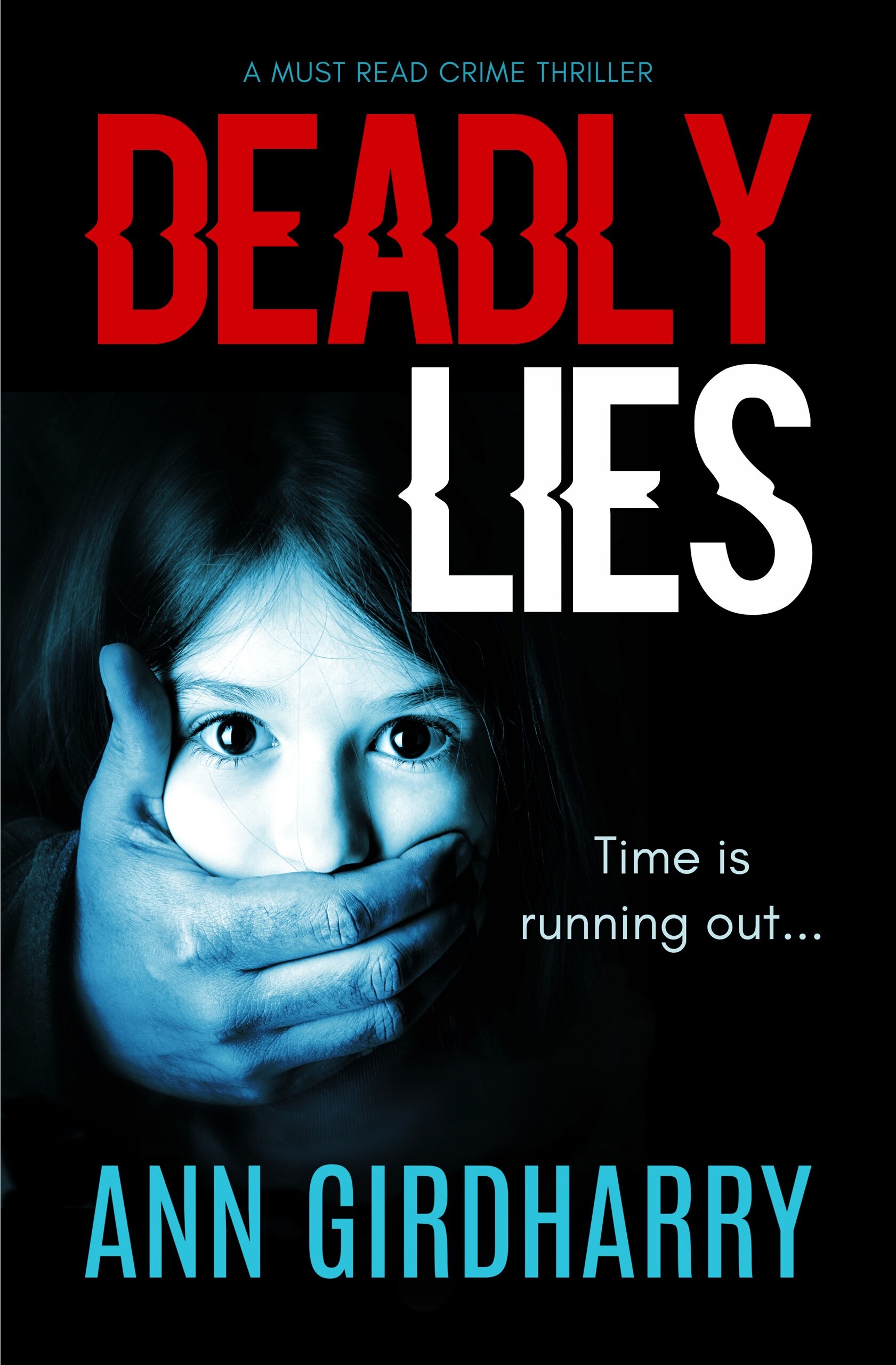 Deadly-Lies-Kindle.jpg